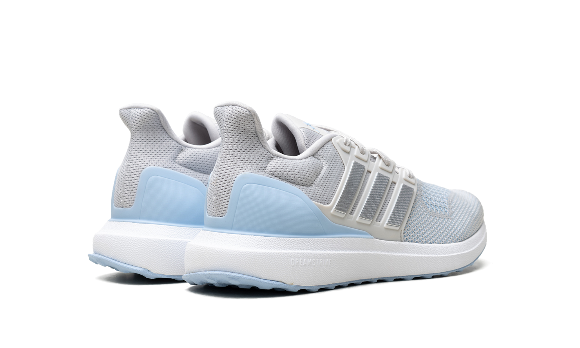 Ultradream Dna GS "Blue / Grey"