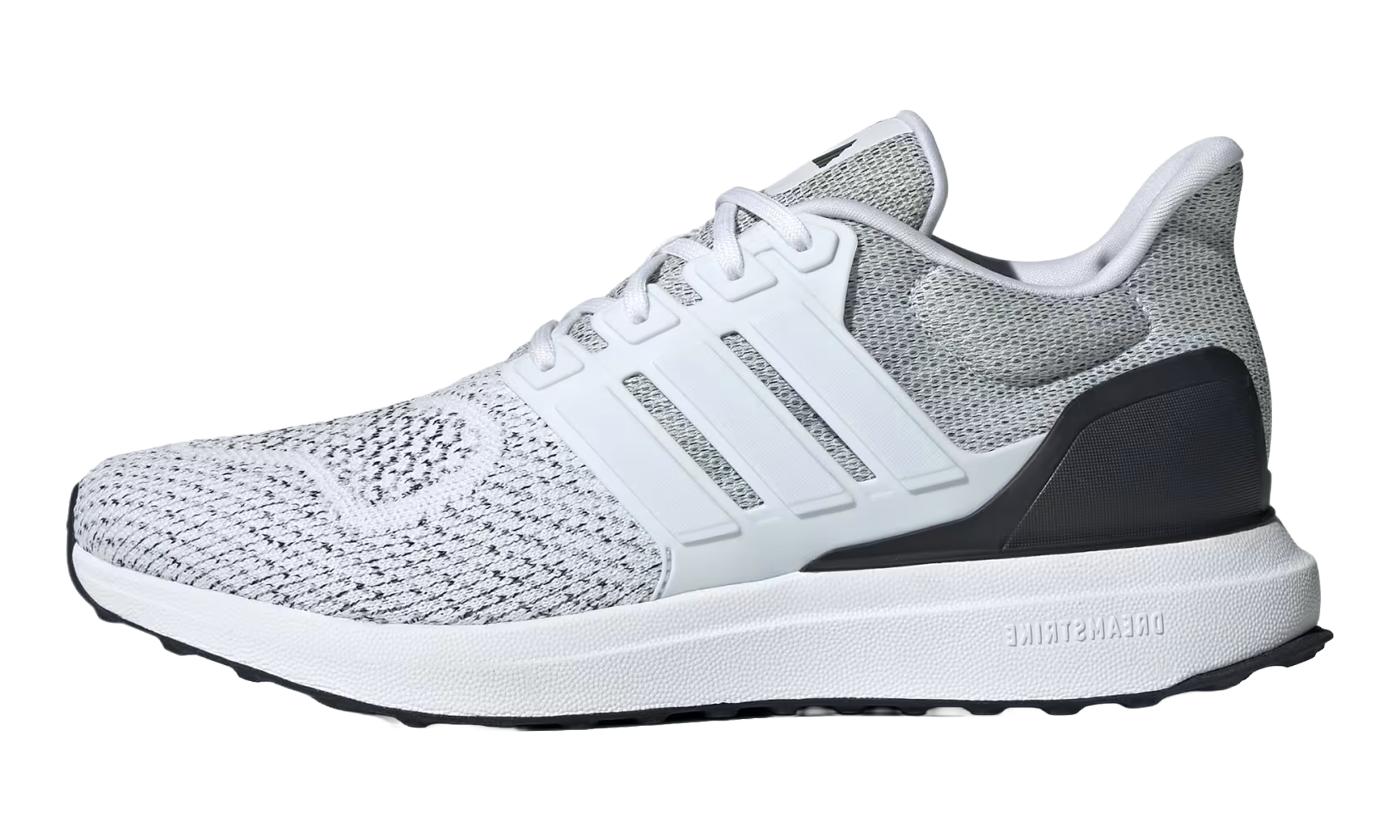Ultradream Dna "White Black"