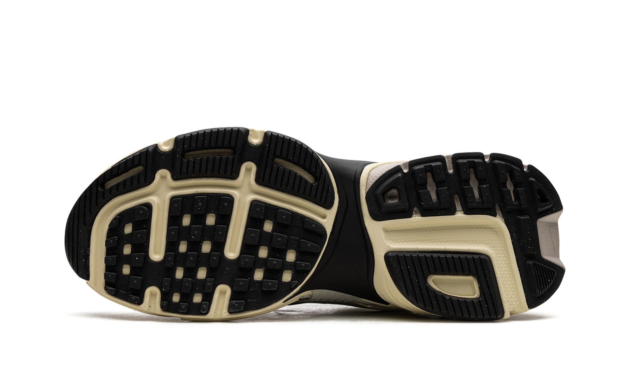 V2k Run Women "Metallic Silver"