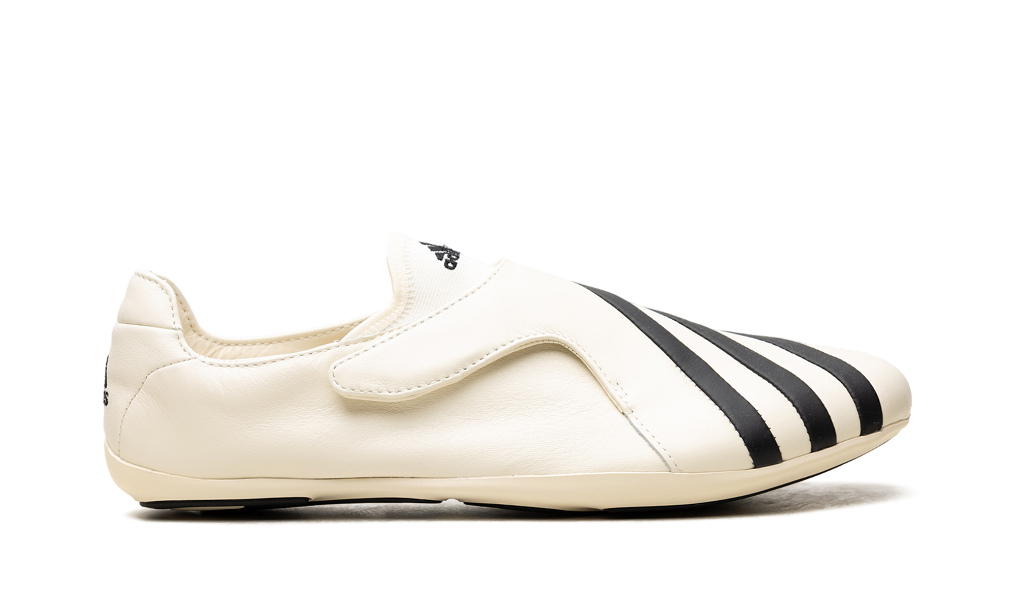 Vario Flat Earther "Pharrell - Core White"