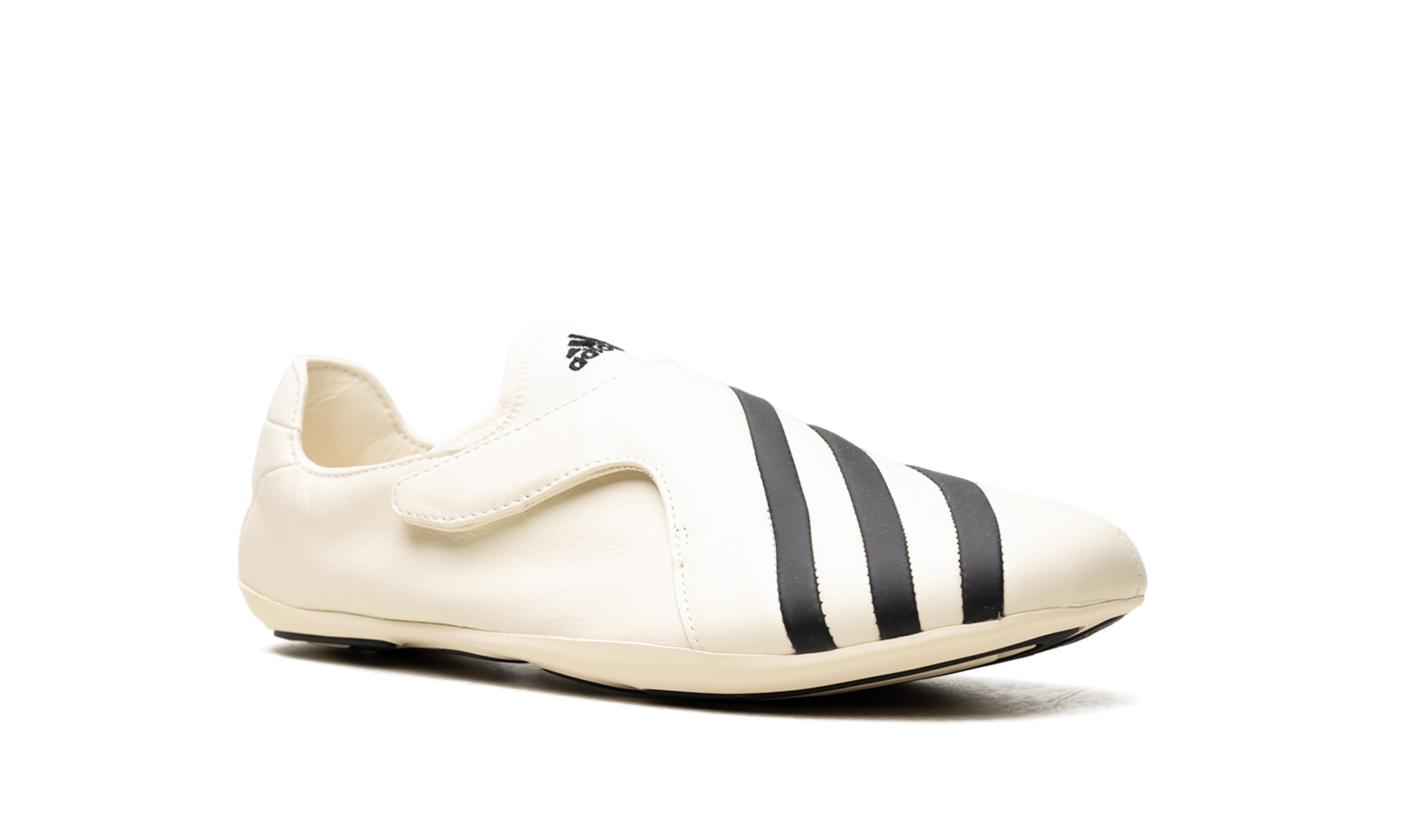 Vario Flat Earther "Pharrell - Core White"