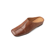 Yellow Brown