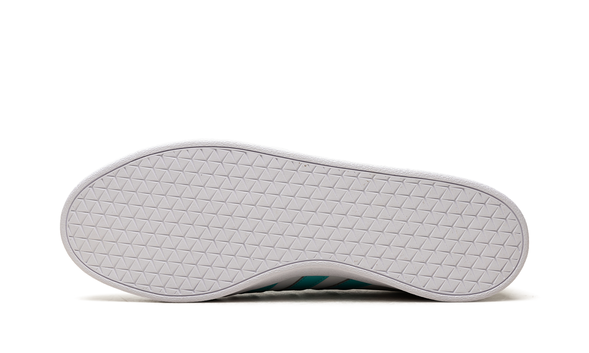 Vl Court "Mercedes-amg Petronas Formula One Team Cloud White"