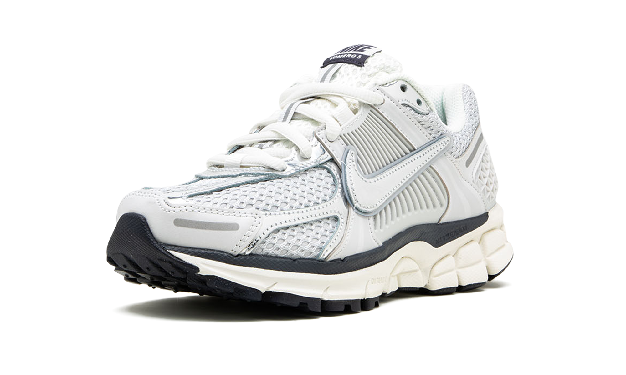 Vomero 5 Mns Women "Photon Dust"