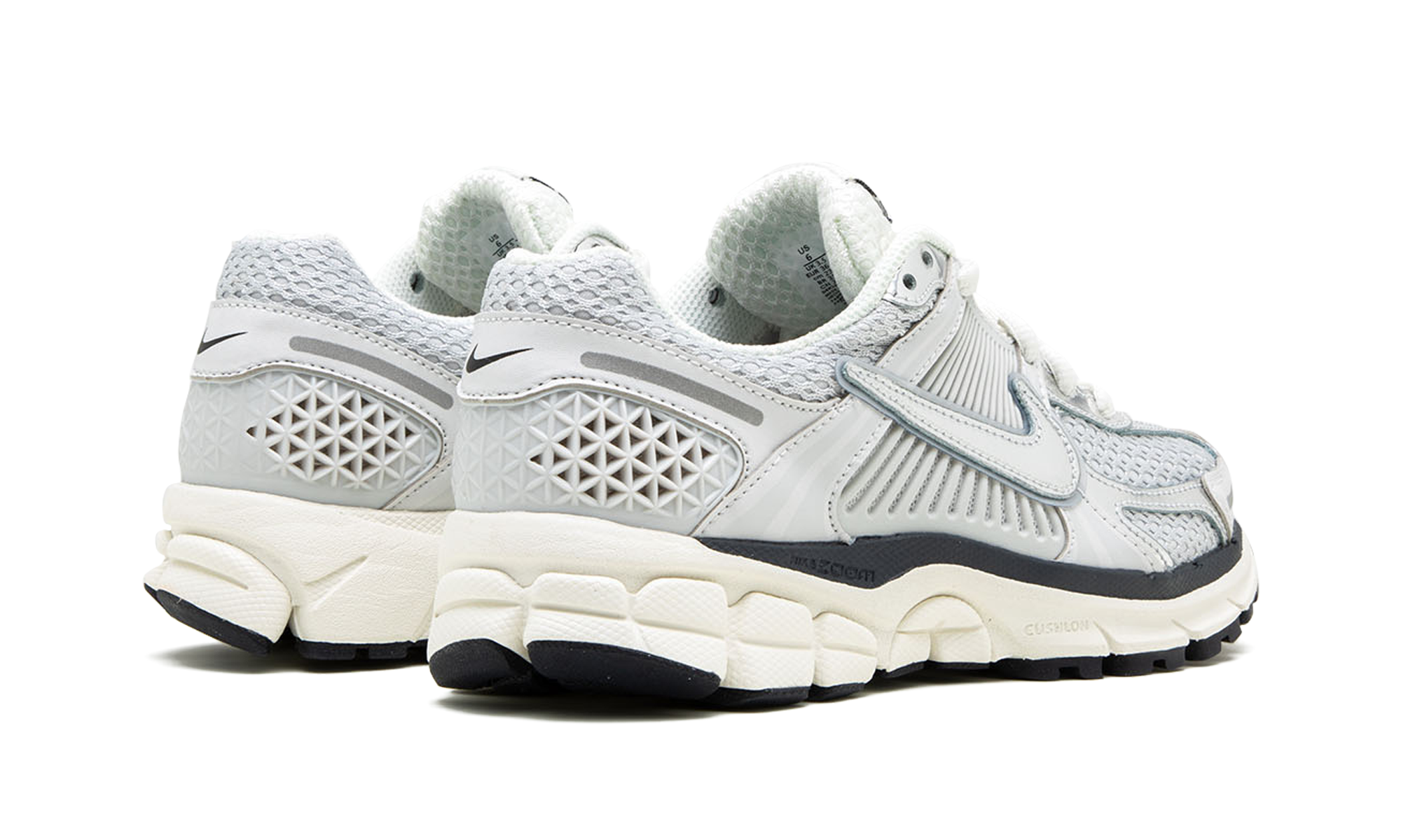 Vomero 5 Mns Women "Photon Dust"