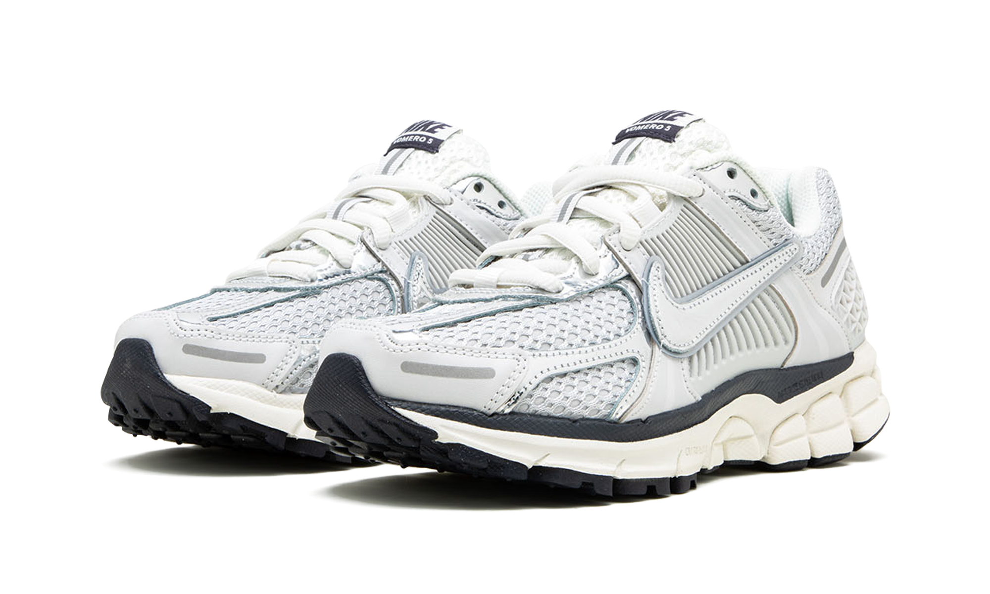 Vomero 5 Mns Women "Photon Dust"