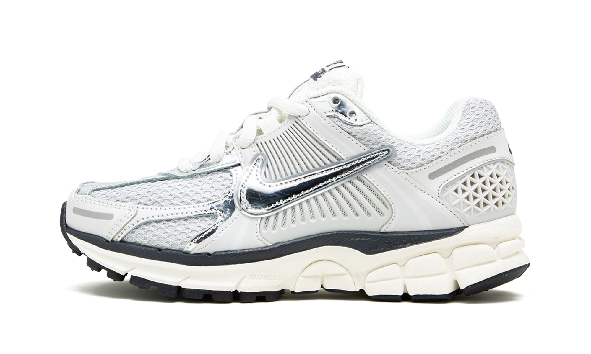 Vomero 5 Mns Women "Photon Dust"