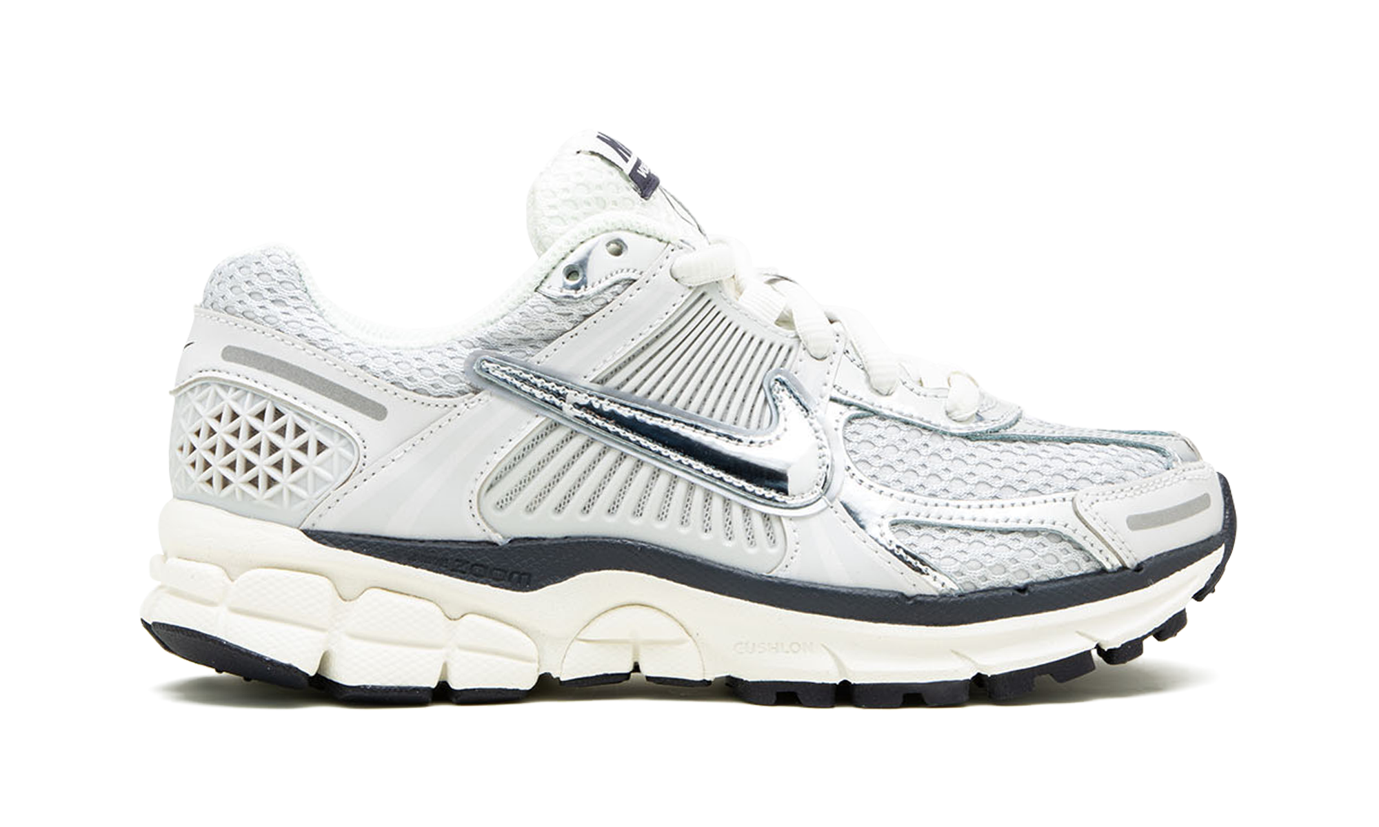 Vomero 5 Mns Women "Photon Dust"