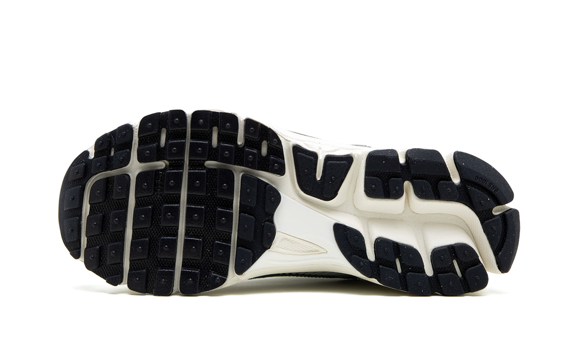 Vomero 5 Mns Women "Photon Dust"
