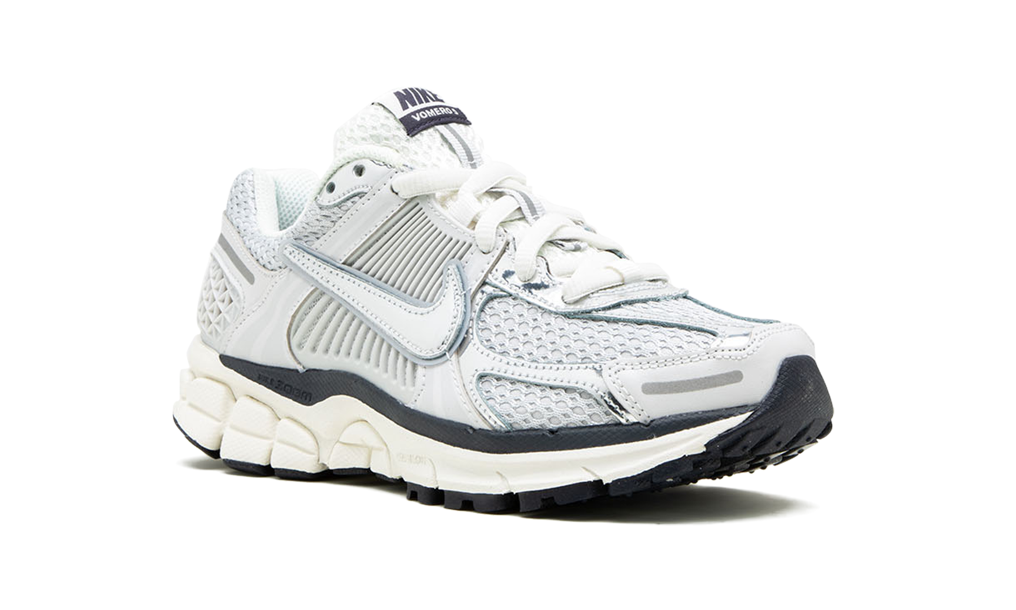 Vomero 5 Mns Women "Photon Dust"