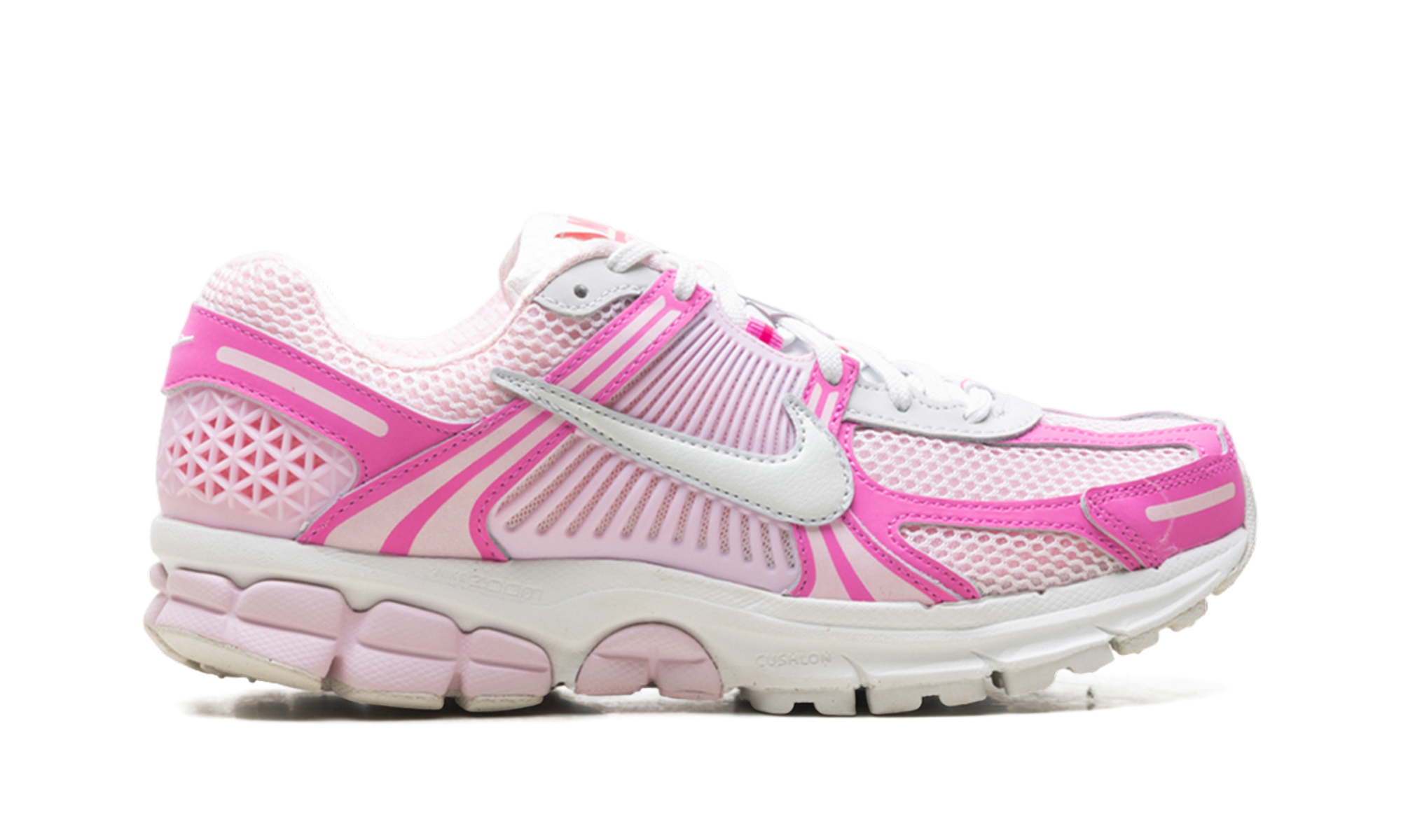 Vomero 5 Women "Hyper Pink"