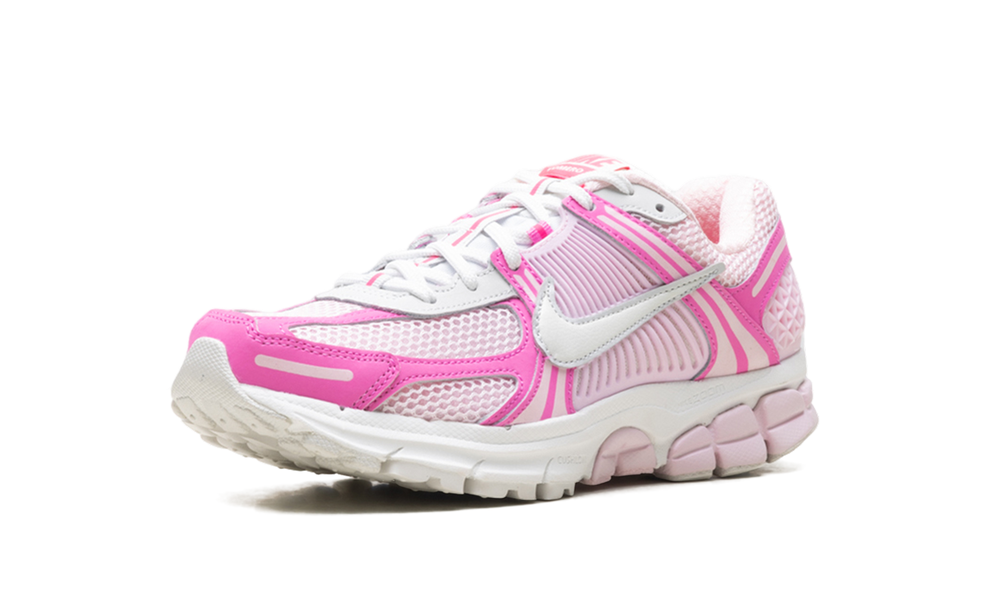 Vomero 5 Women "Hyper Pink"