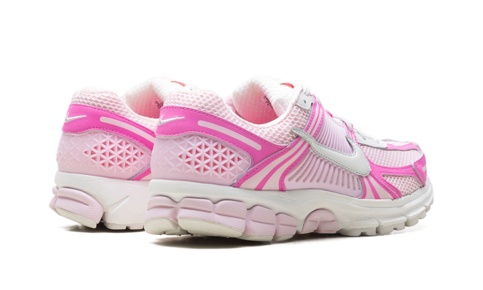 Vomero 5 Women "Hyper Pink"