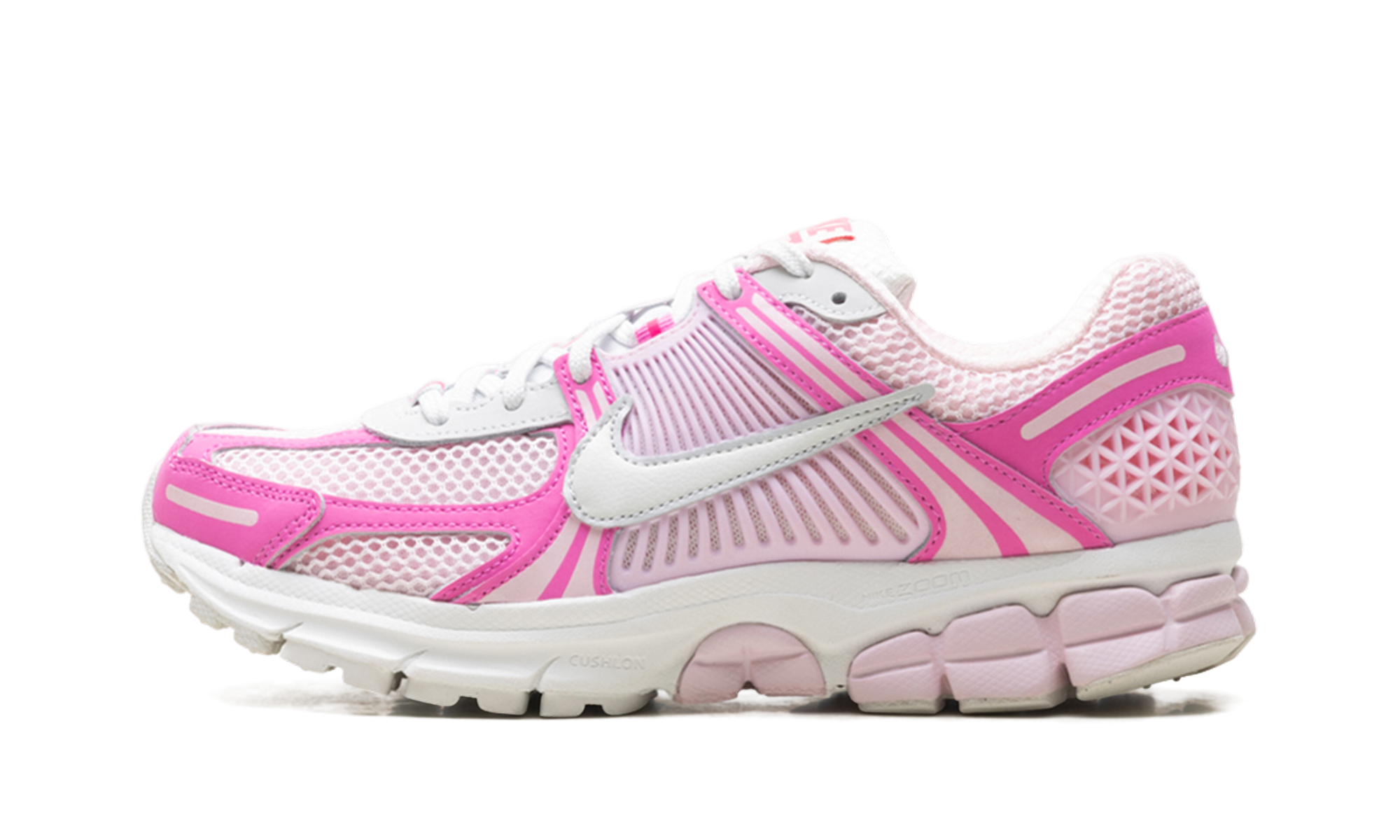 Vomero 5 Women "Hyper Pink"