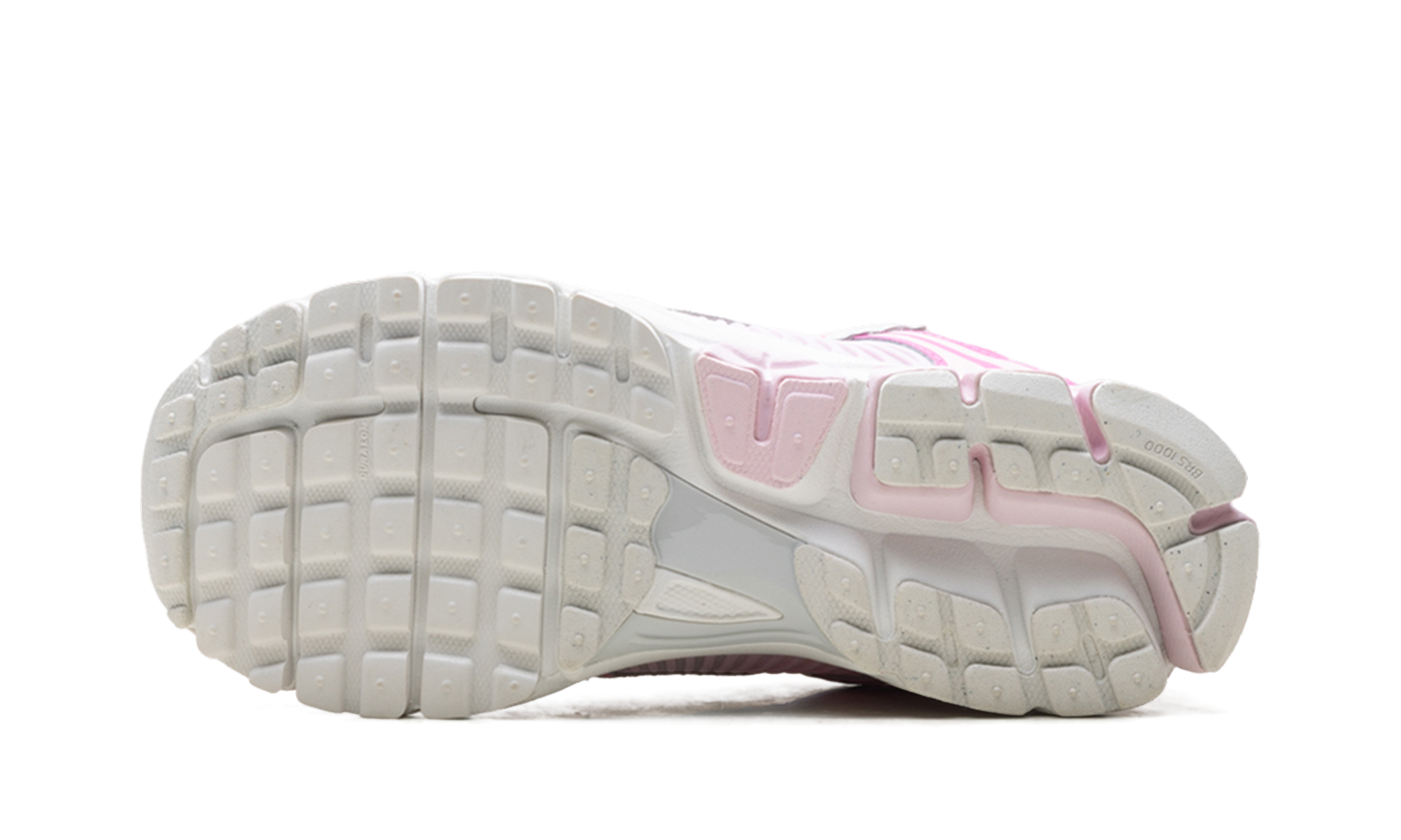 Vomero 5 Women "Hyper Pink"