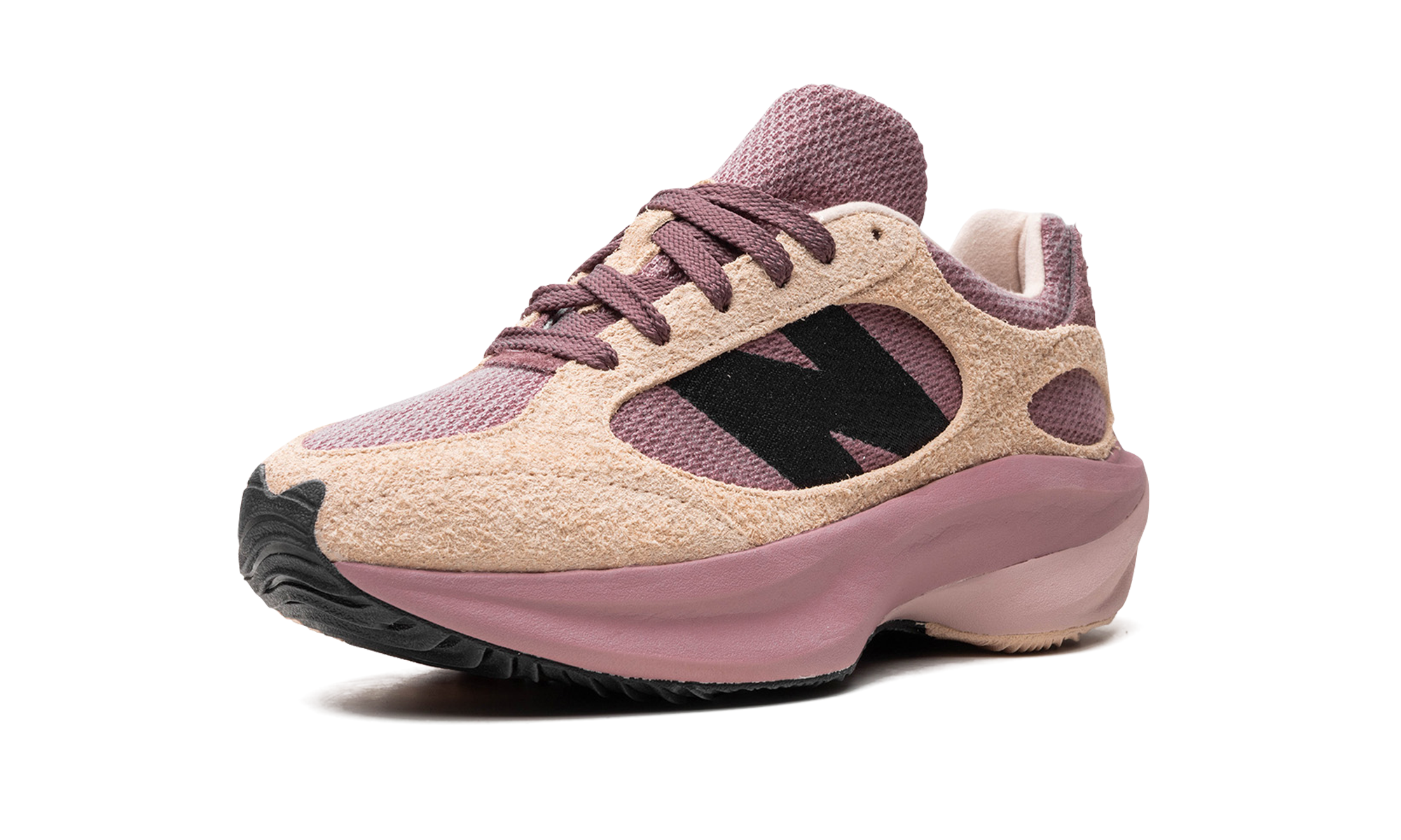 Wrpd Runner "Pastel Pack"
