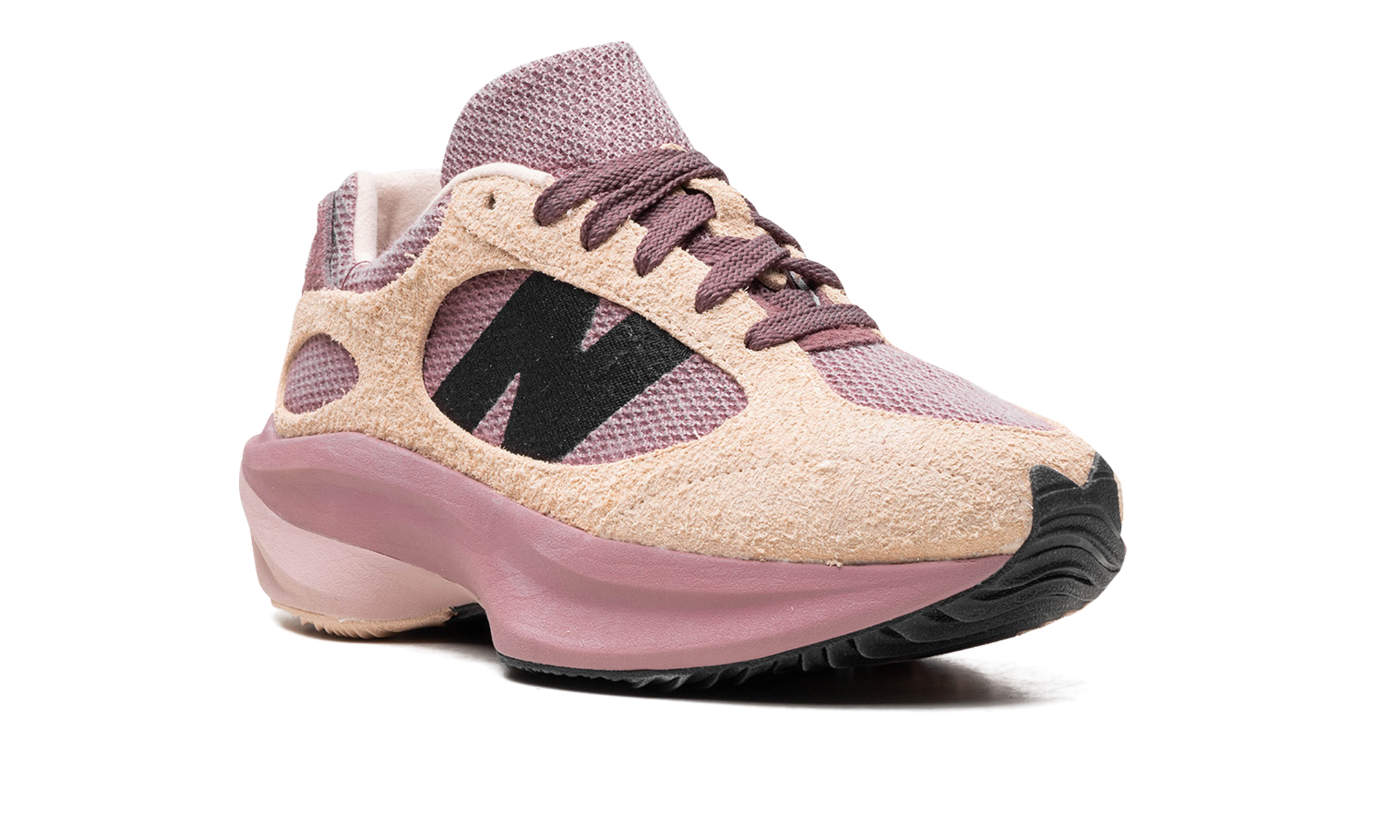 Wrpd Runner "Pastel Pack"