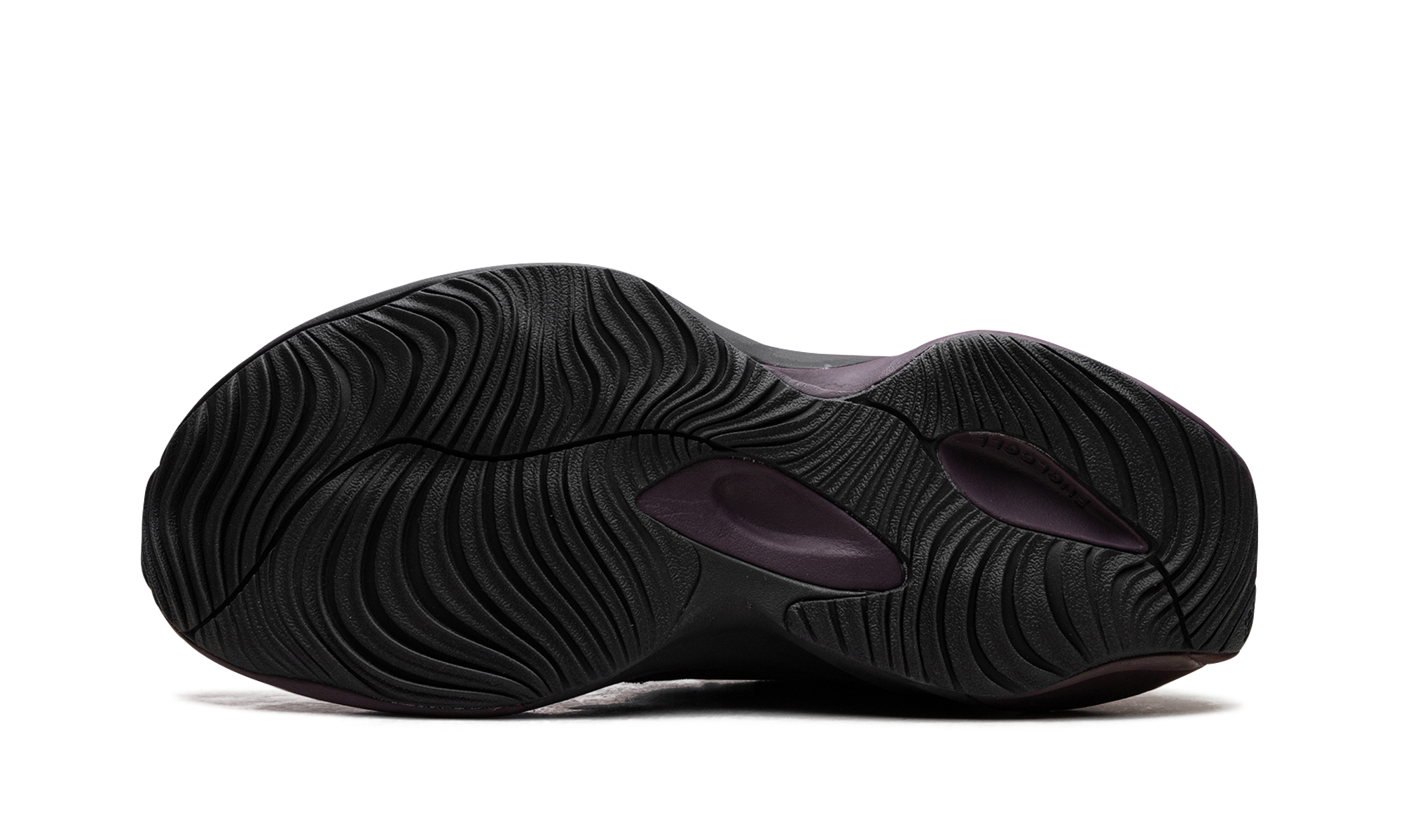 Wrpd Runner "Phantom Plum"