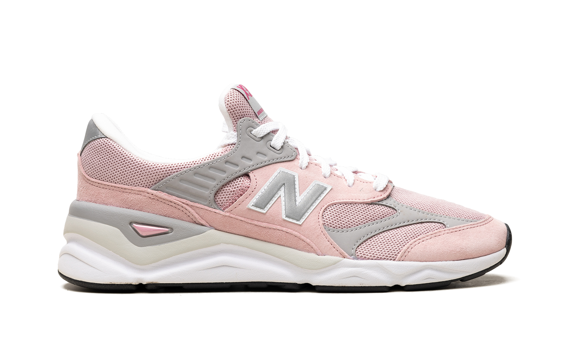 X-90 "Pink"