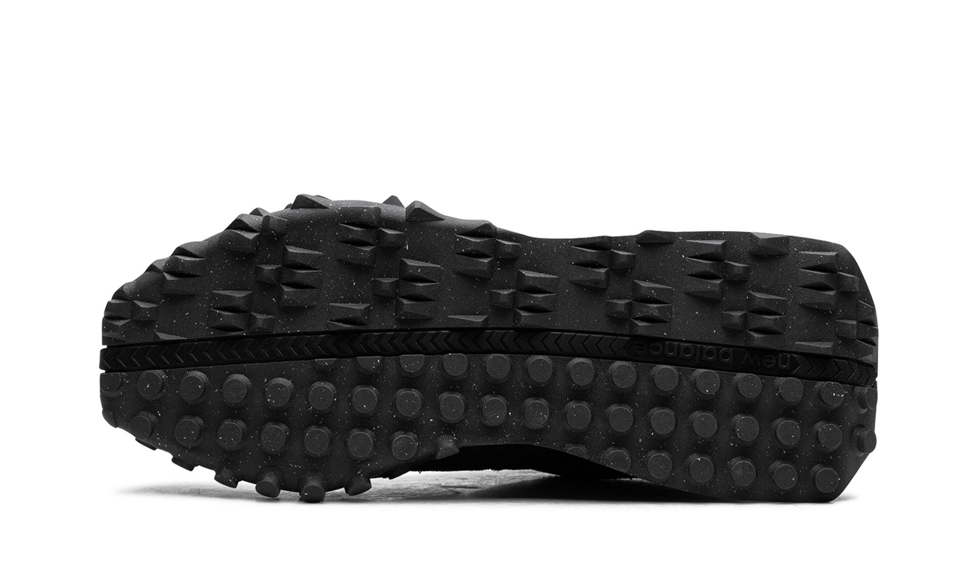 Xc-72 Gore-Tex "Triple Black"
