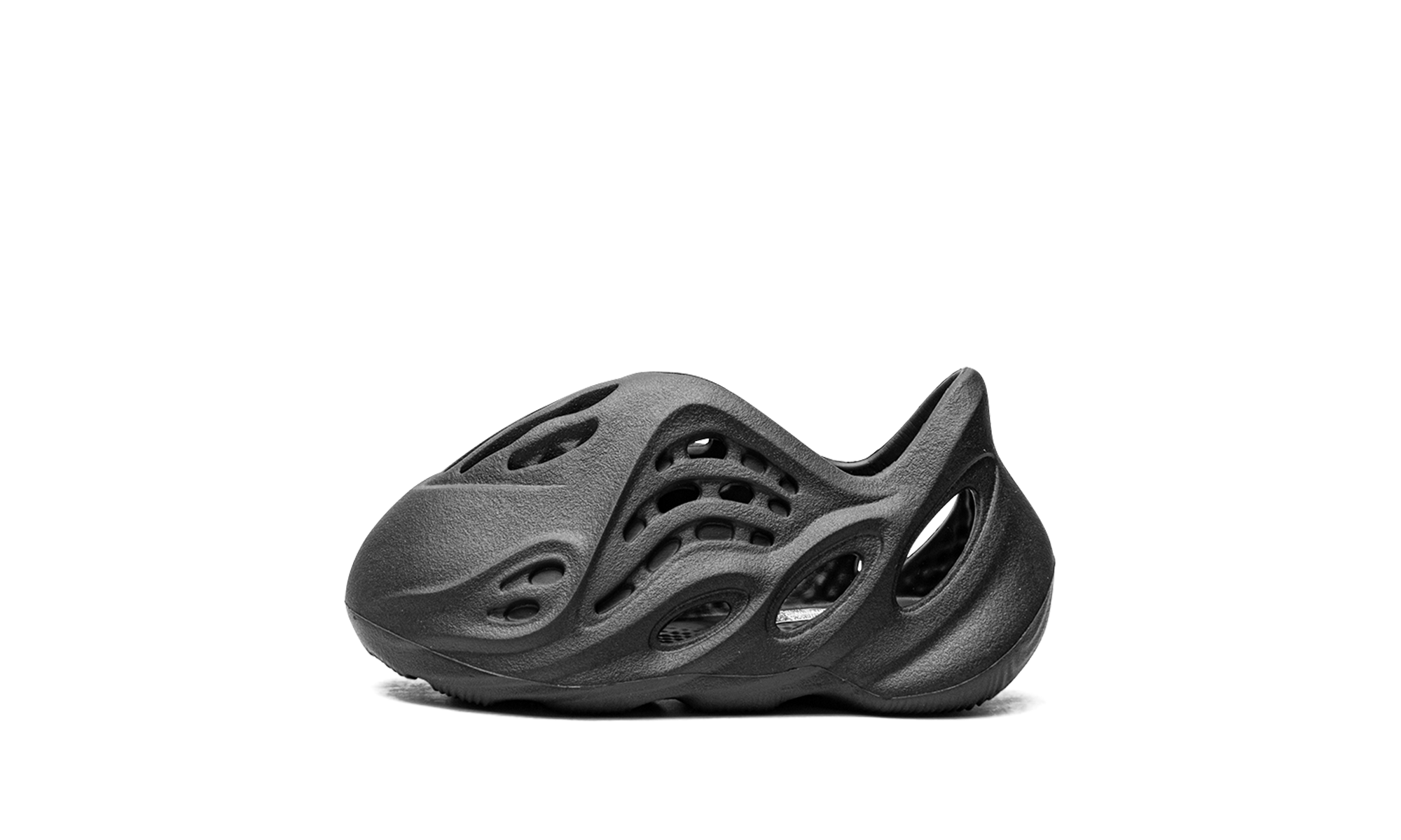 Yzy Foam Runner Infants "Onyx"