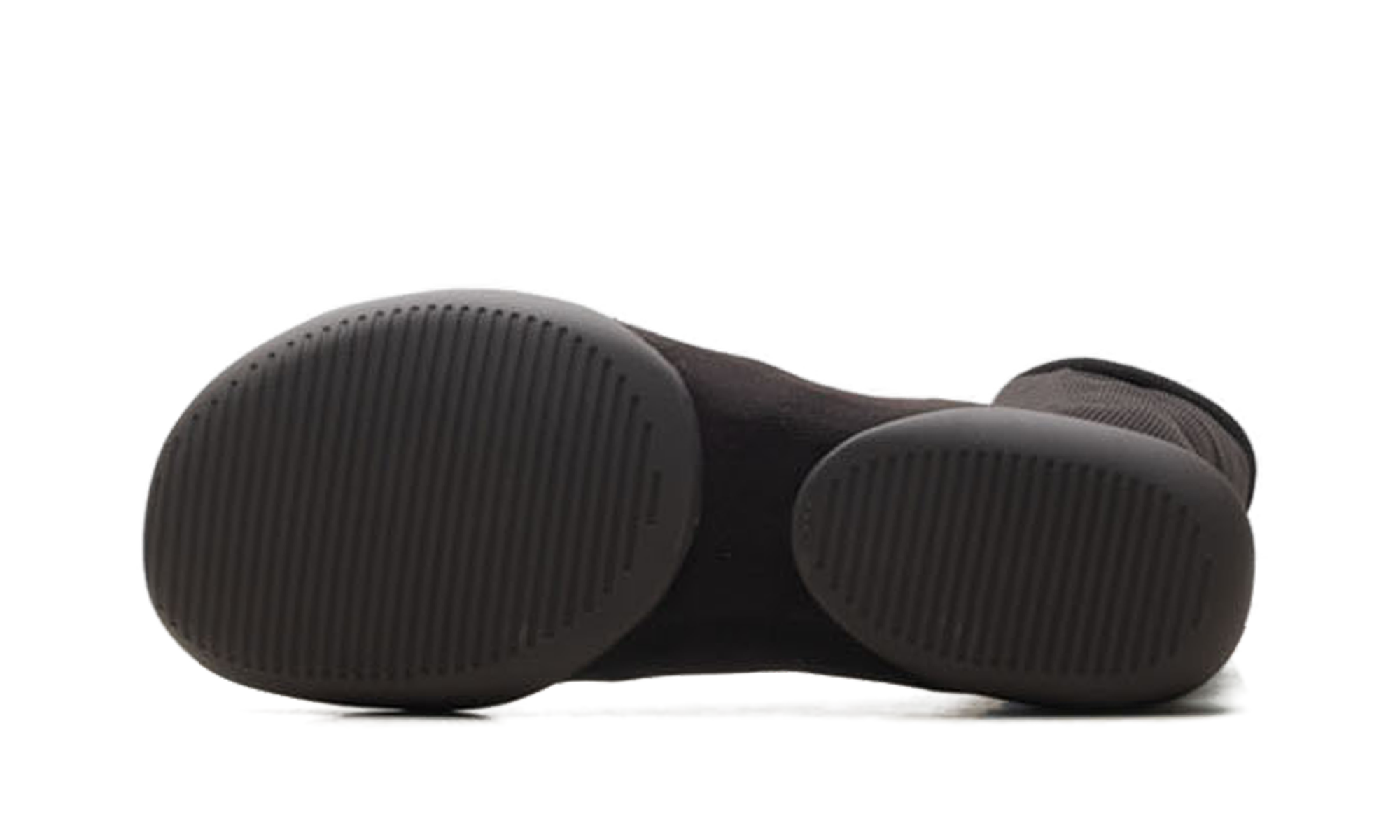 Yzy Pod "Black"