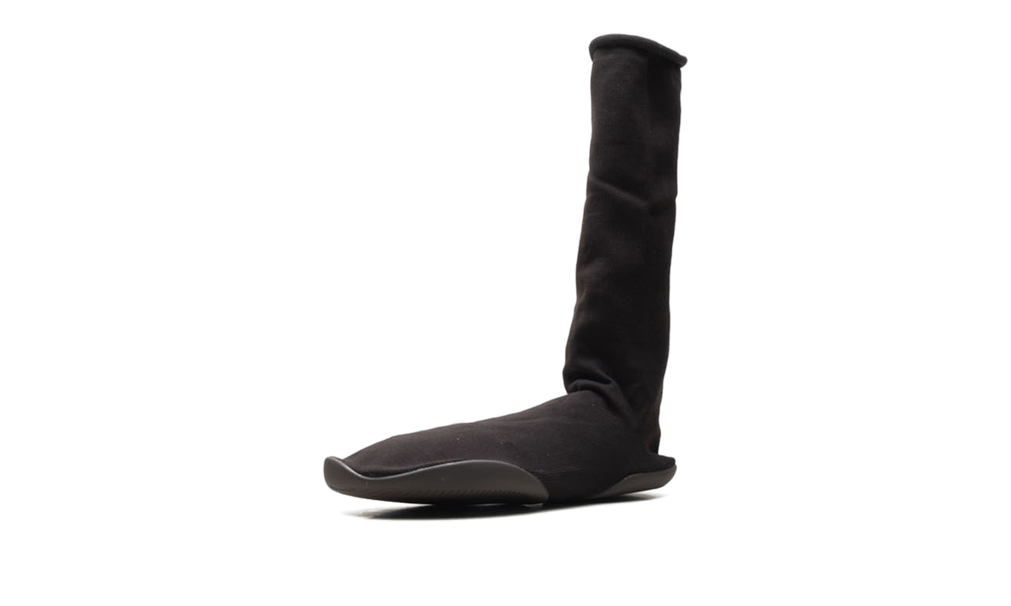 Yzy Pod "Black"