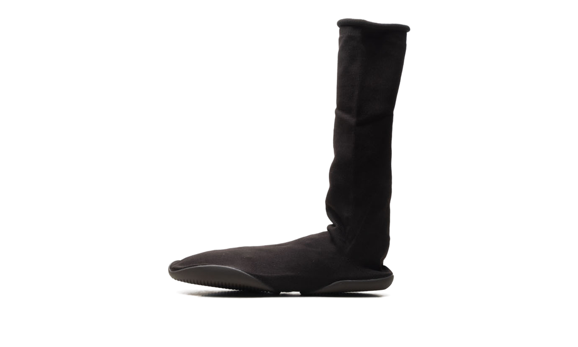 Yzy Pod "Black"