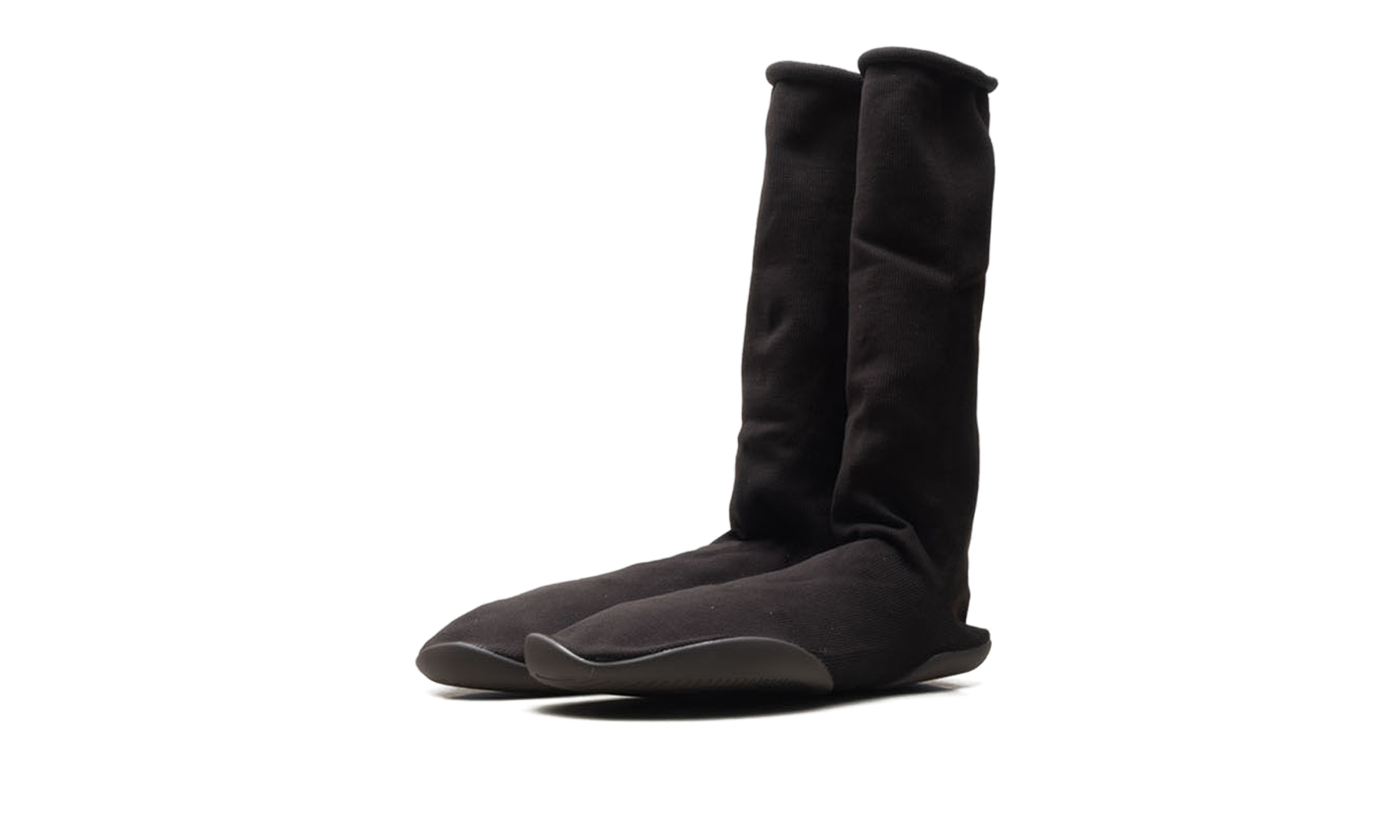Yzy Pod "Black"
