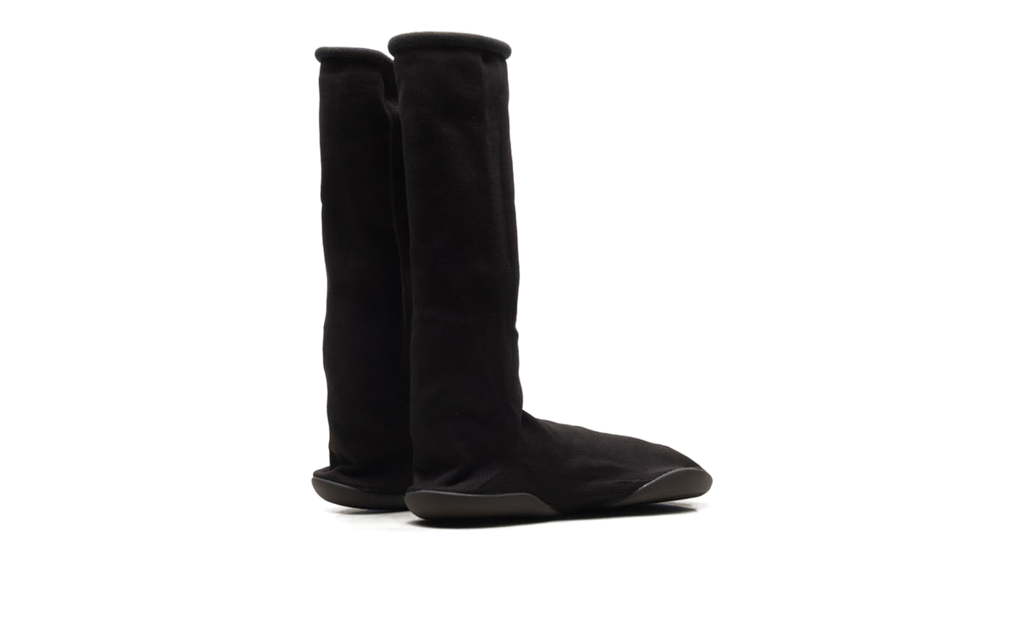 Yzy Pod "Black"