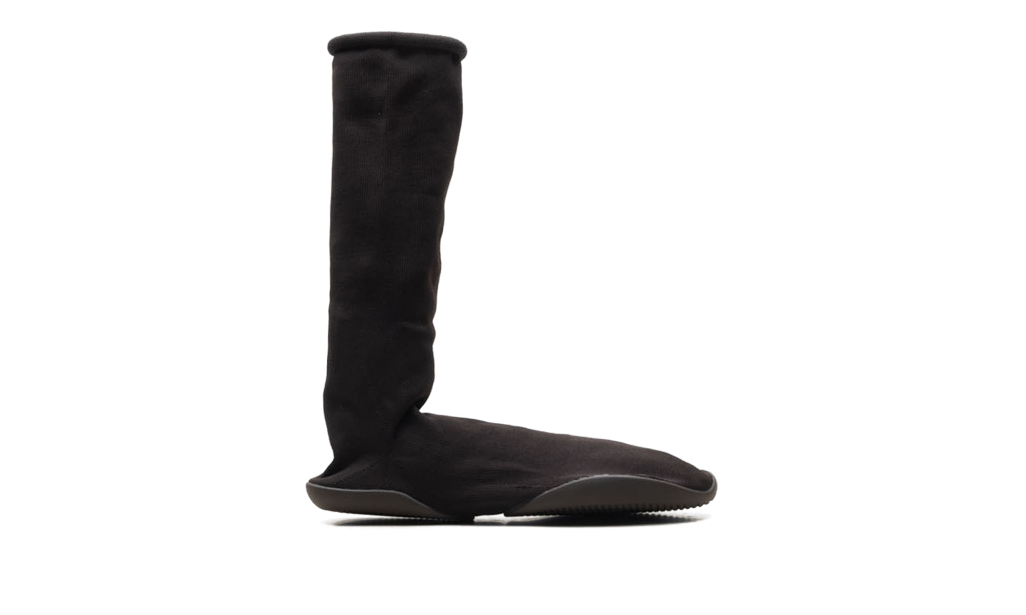 Yzy Pod "Black"