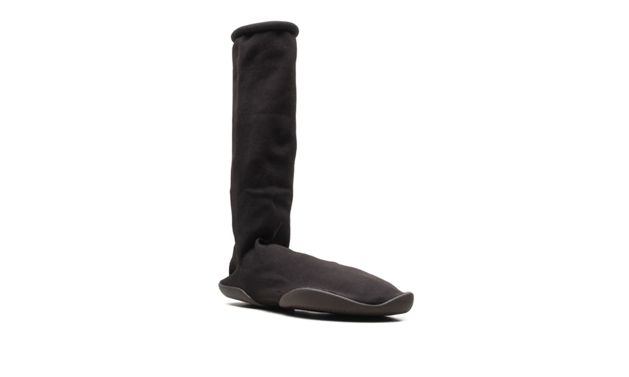 Yzy Pod "Black"