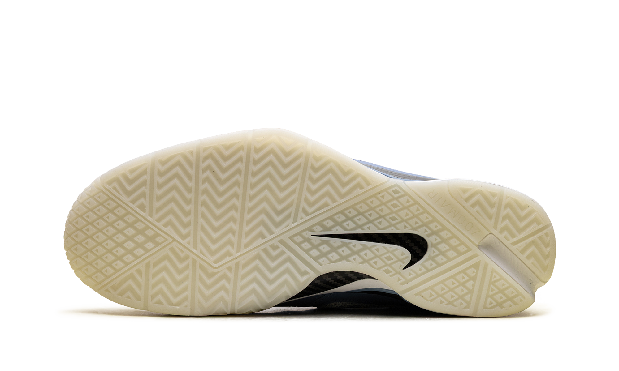 Zoom Kobe 1 "City Of Champions"