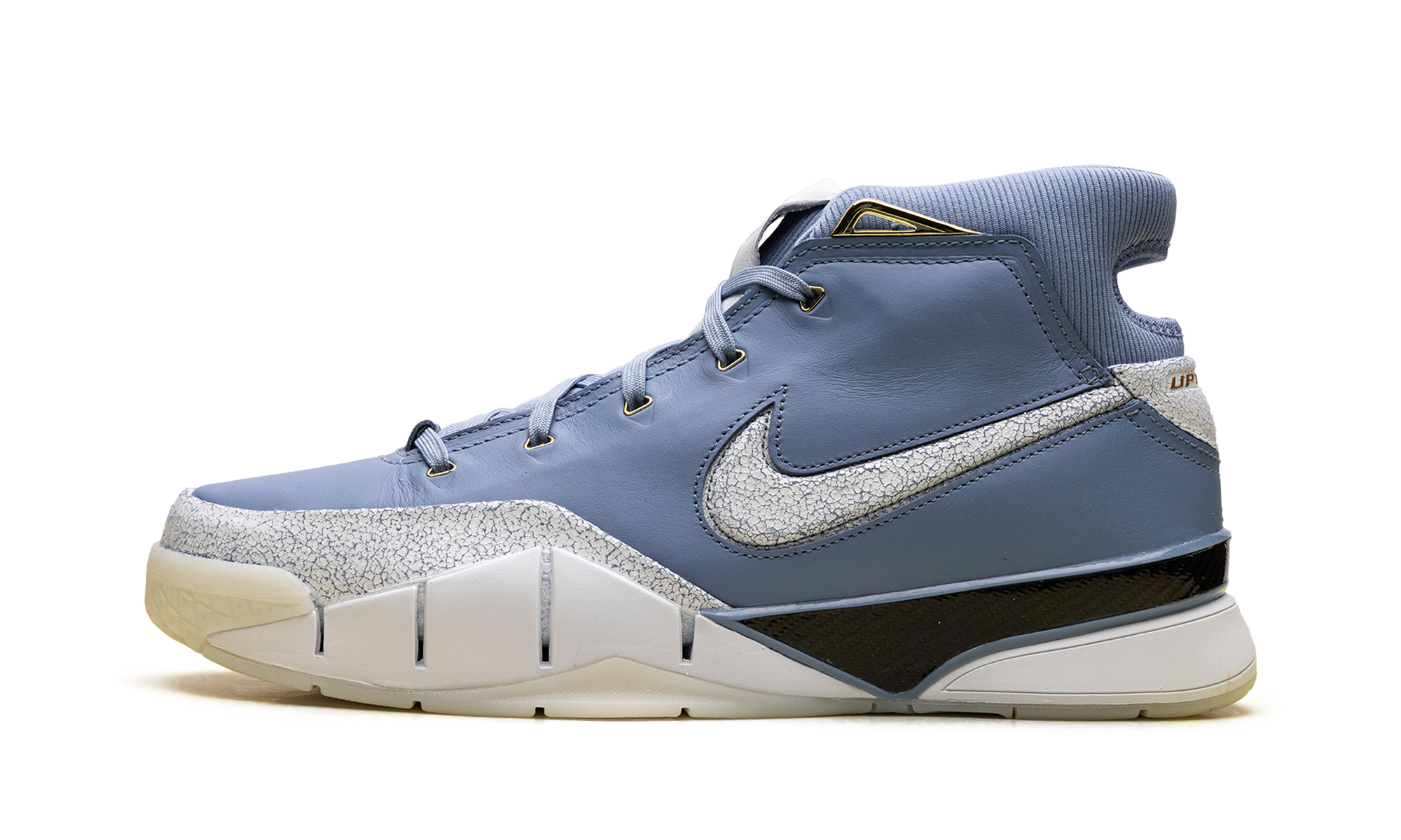 Zoom Kobe 1 "City Of Champions"