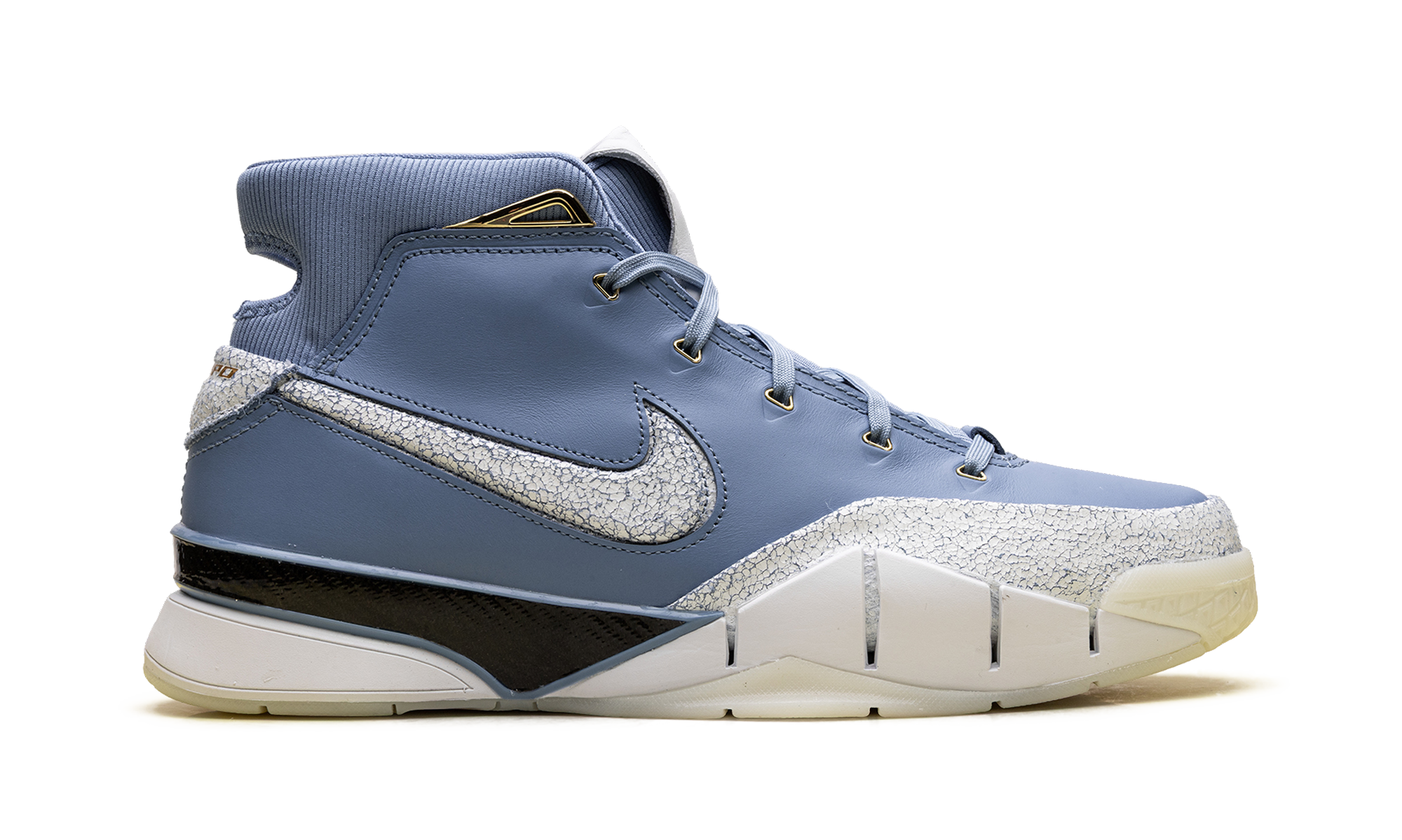 Zoom Kobe 1 "City Of Champions"