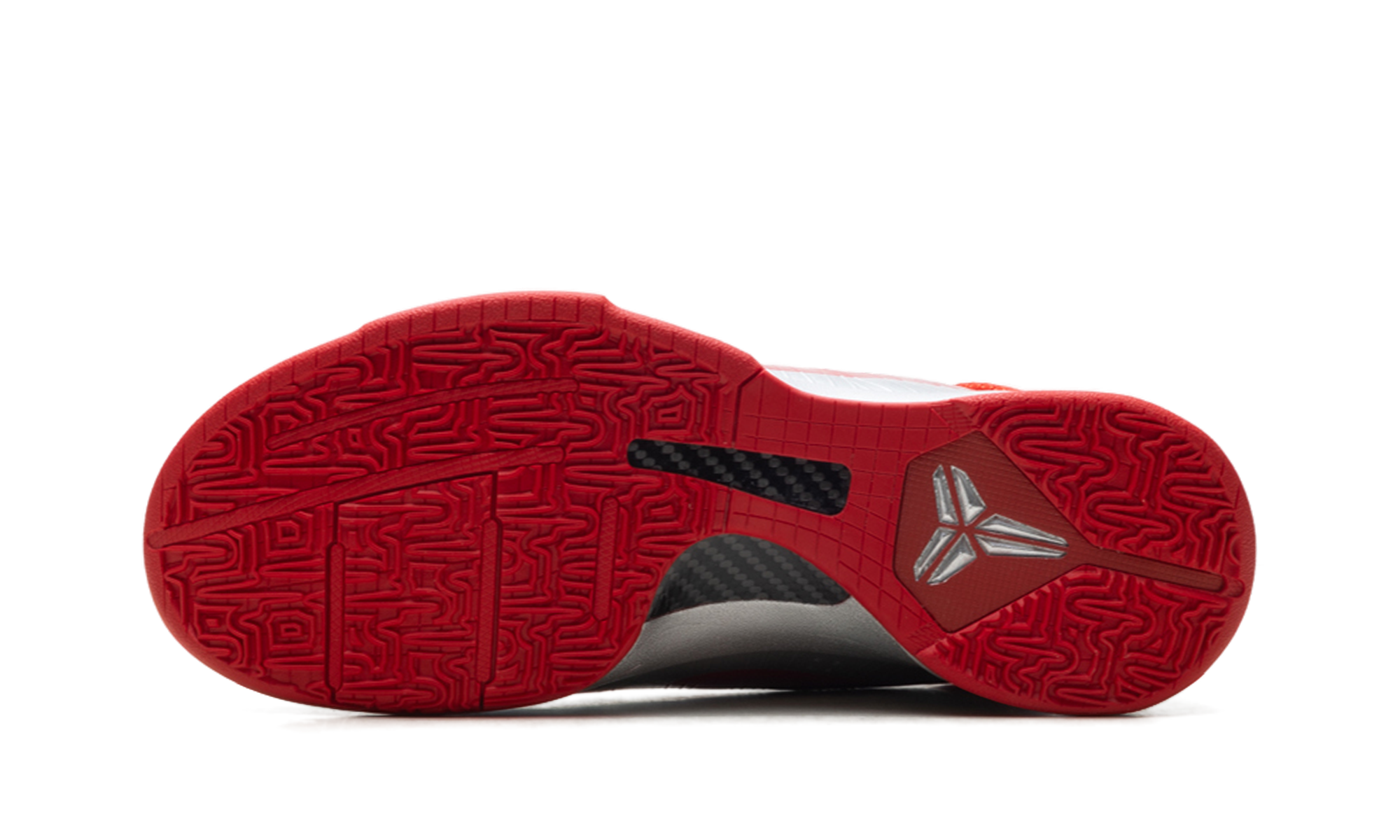Zoom Kobe 5 "Caitlin Clark - Rookie Of The Year"