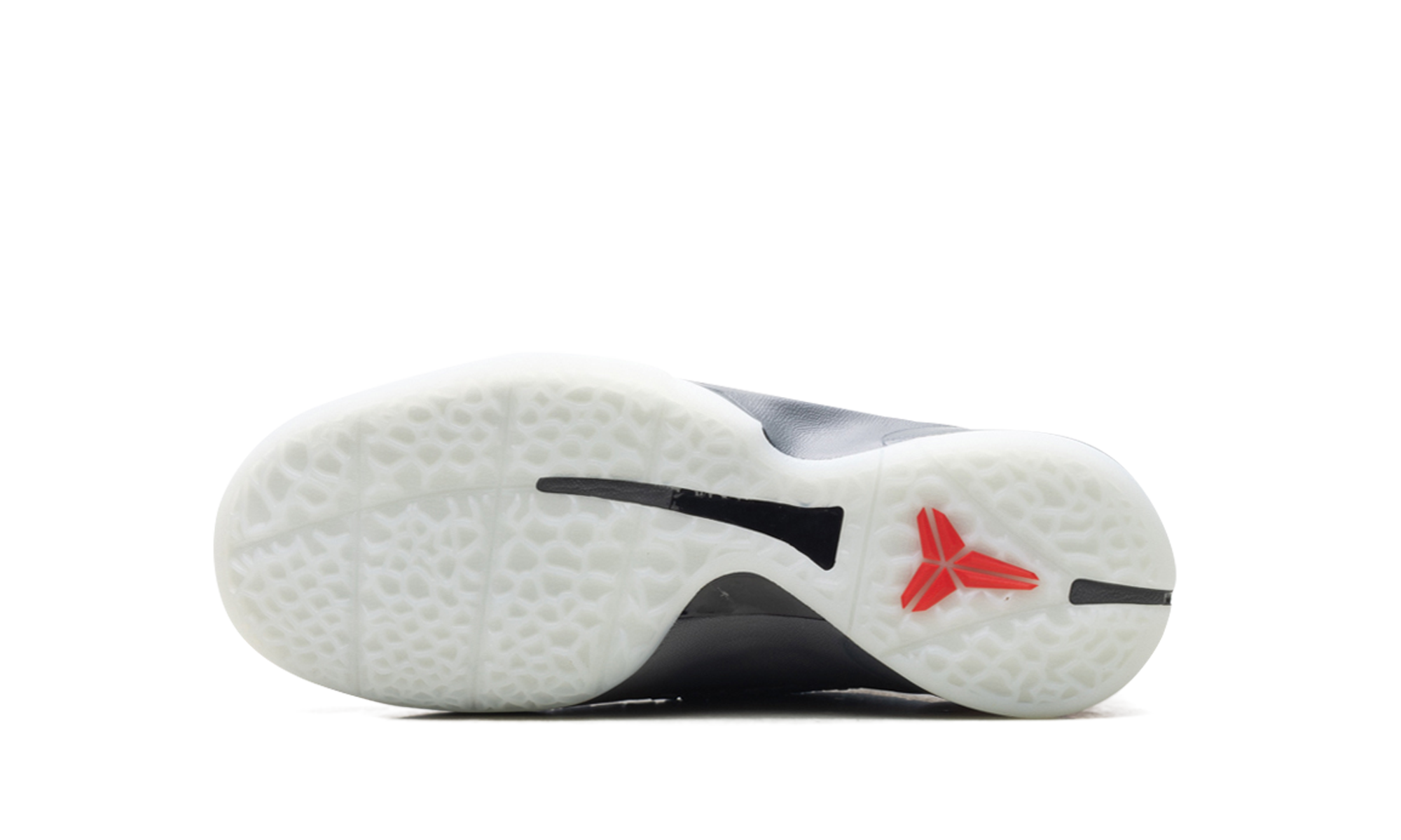 Zoom Kobe 6 GS "3d"