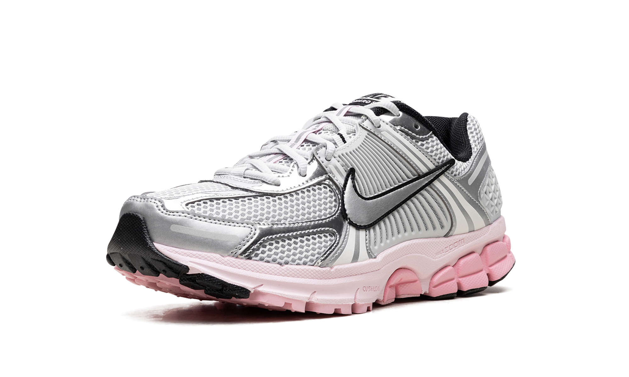 Zoom Vomero 5 "Pink"