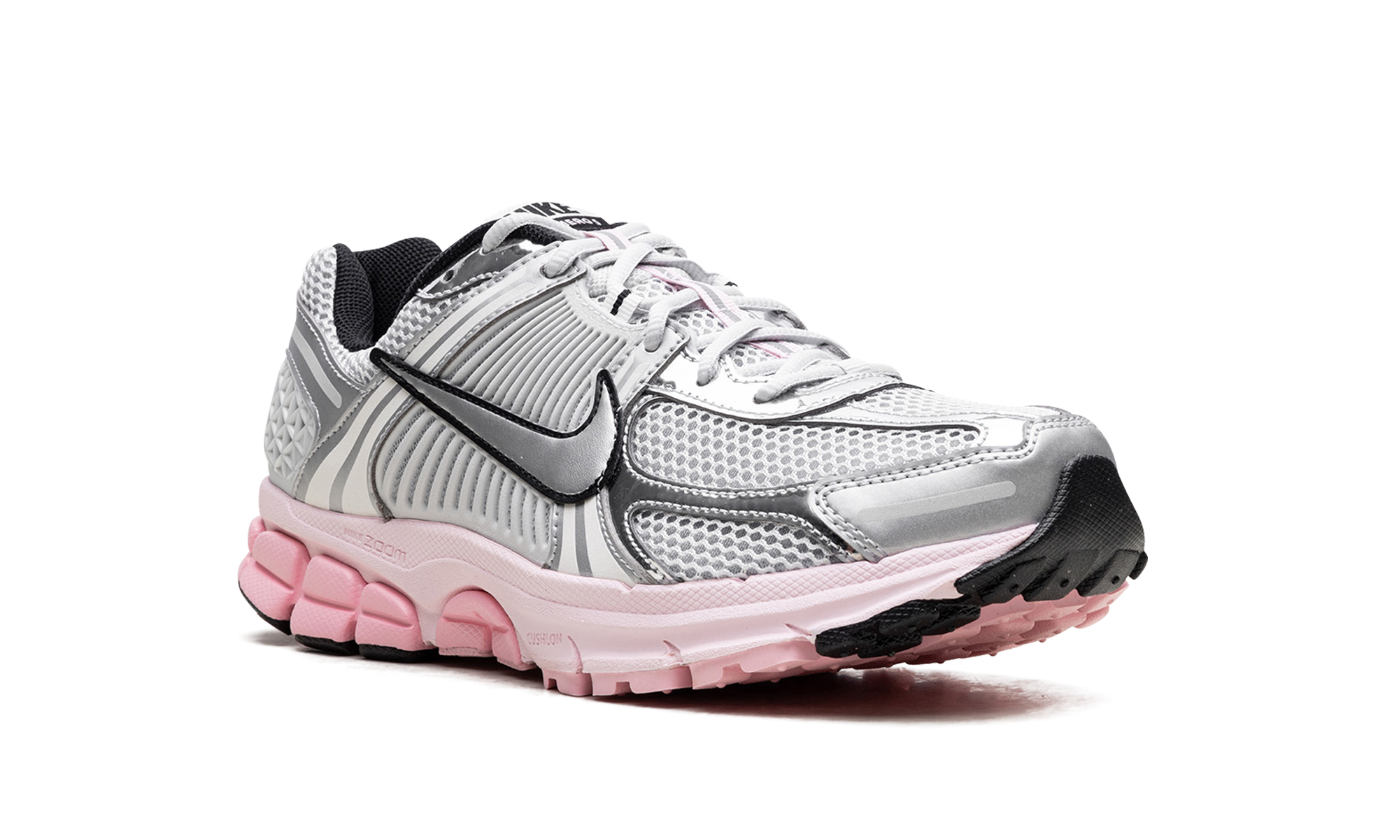 Zoom Vomero 5 "Pink"