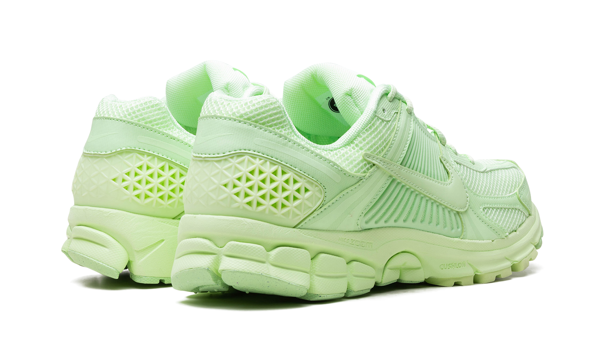 Zoom Vomero 5 "Pistachio"