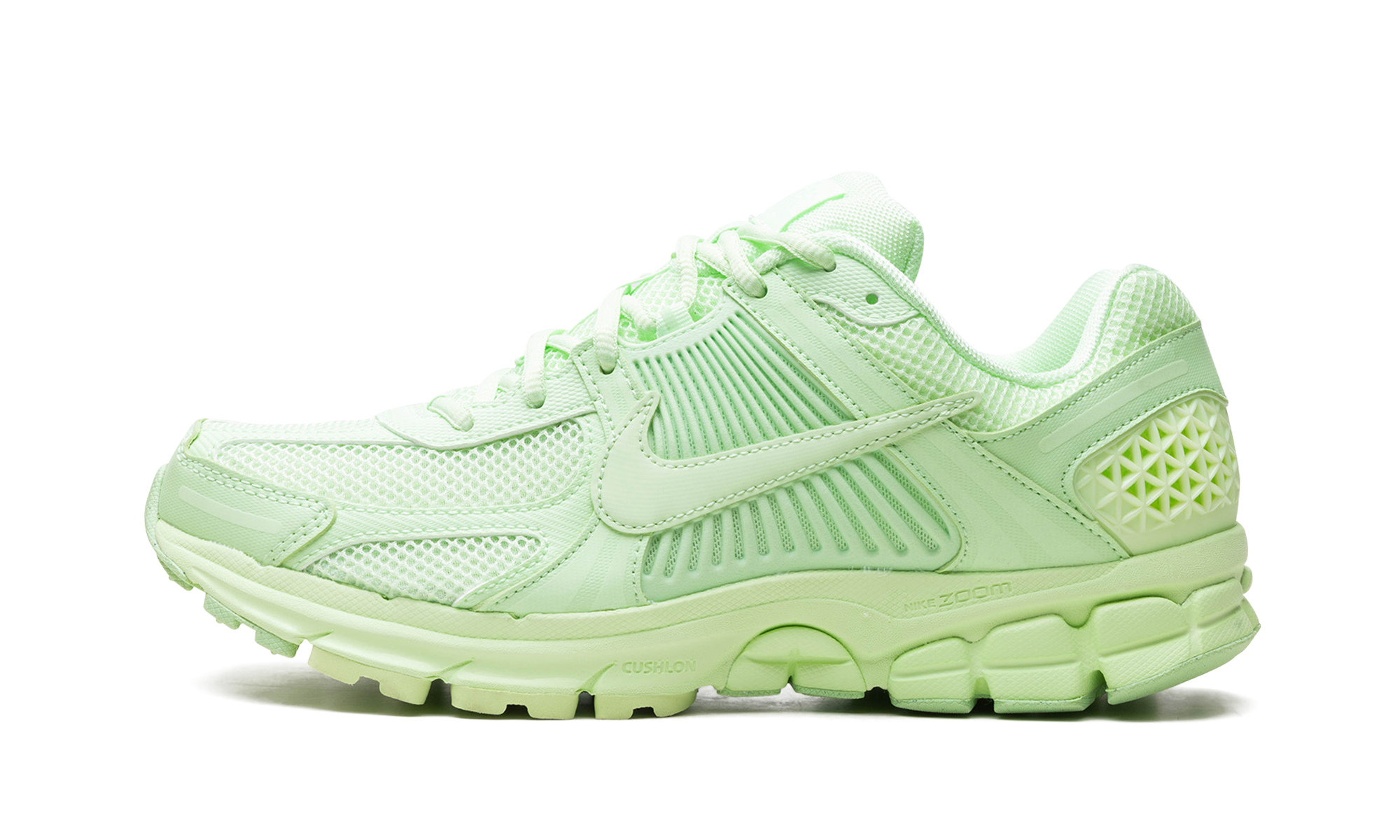 Zoom Vomero 5 "Pistachio"