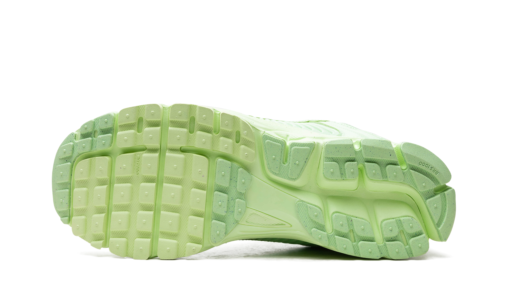 Zoom Vomero 5 "Pistachio"