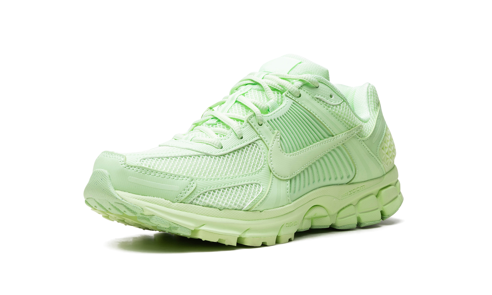 Zoom Vomero 5 "Pistachio"
