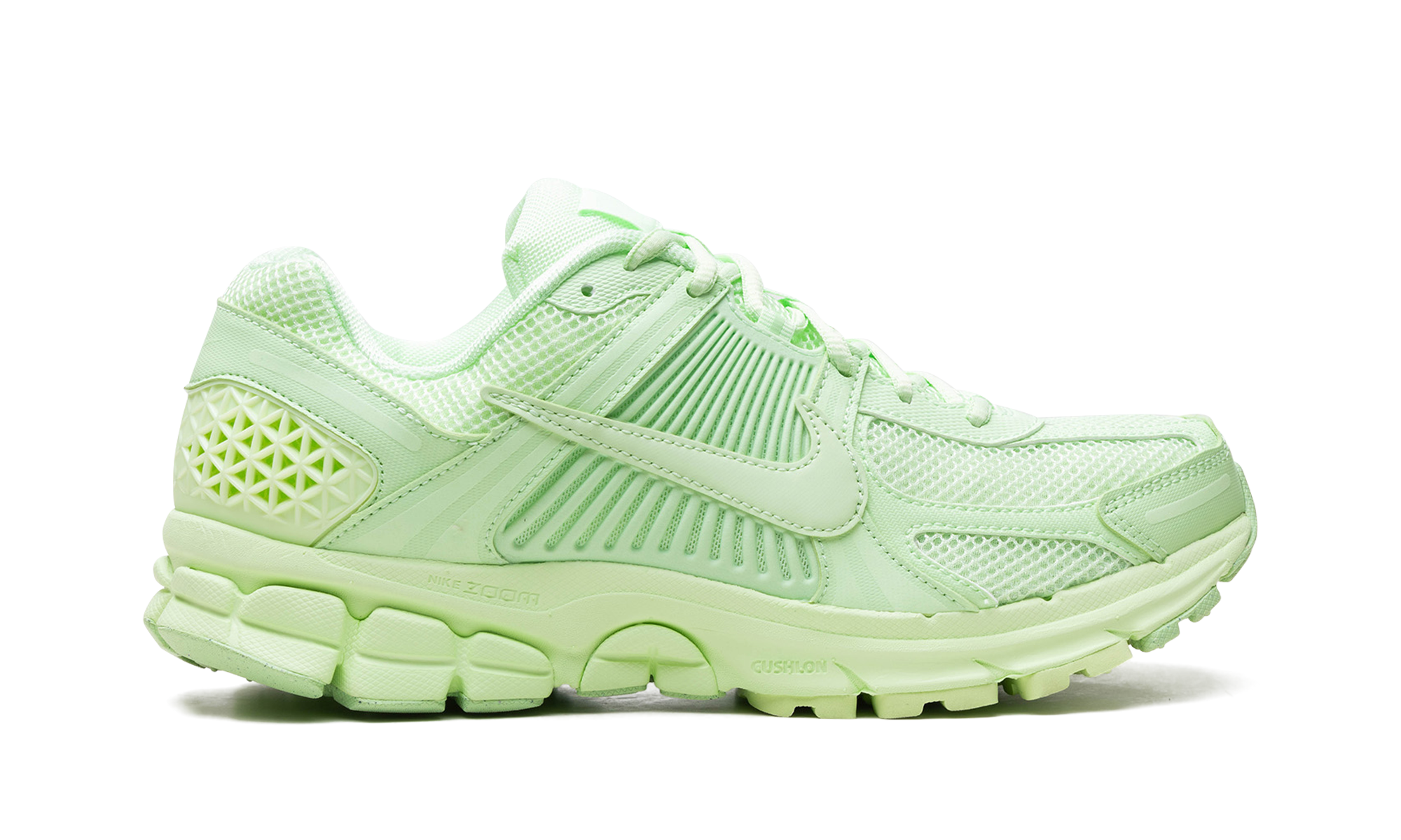 Zoom Vomero 5 "Pistachio"