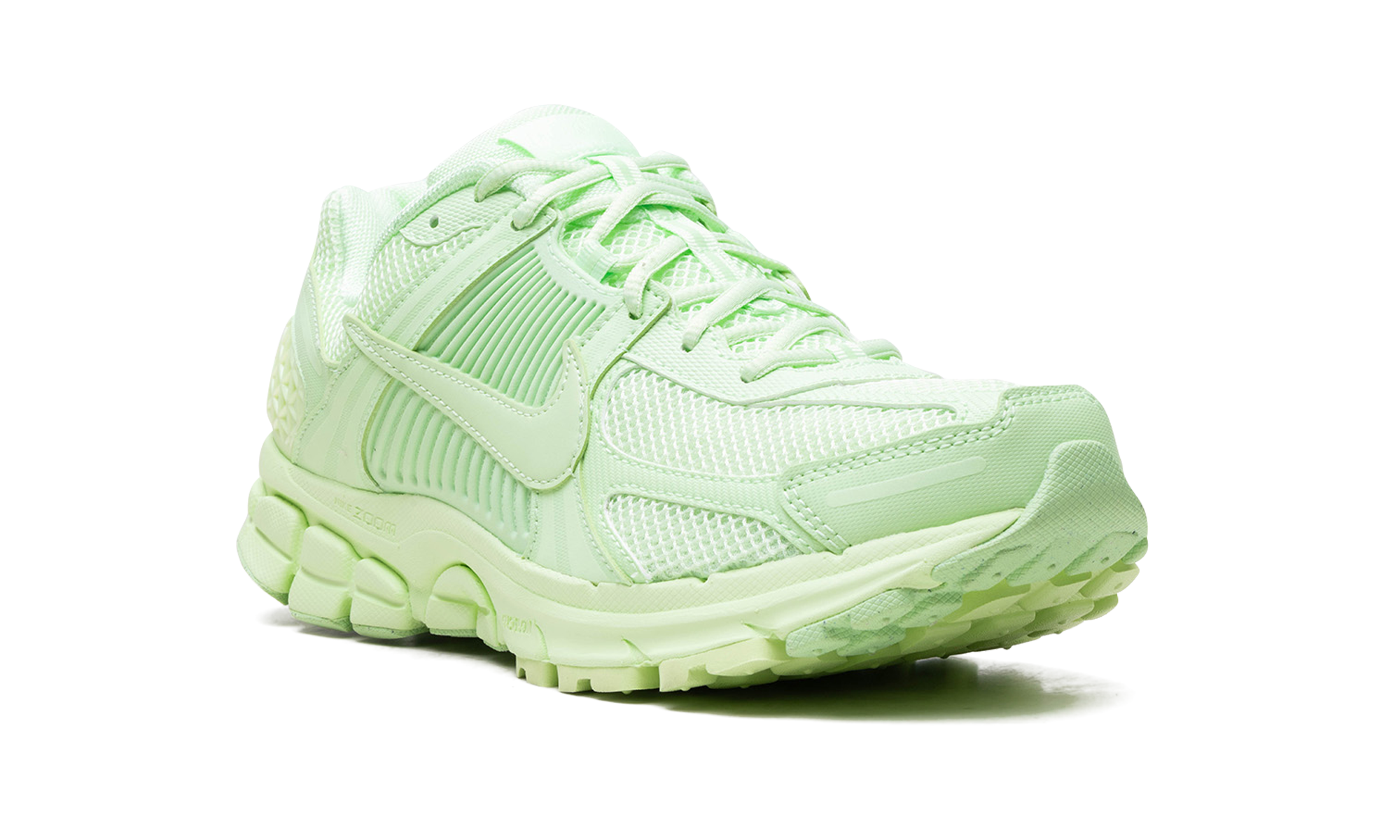 Zoom Vomero 5 "Pistachio"