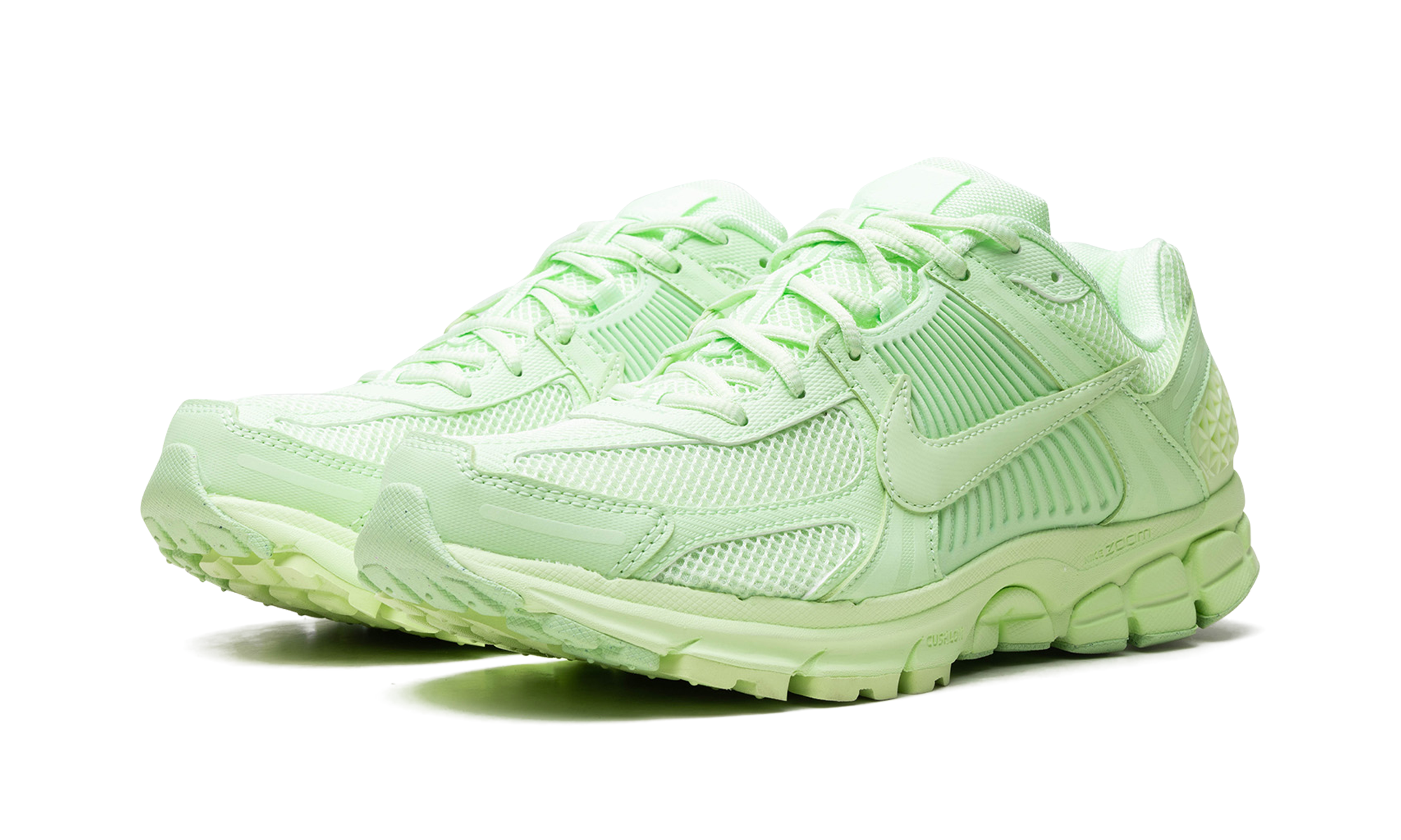 Zoom Vomero 5 "Pistachio"