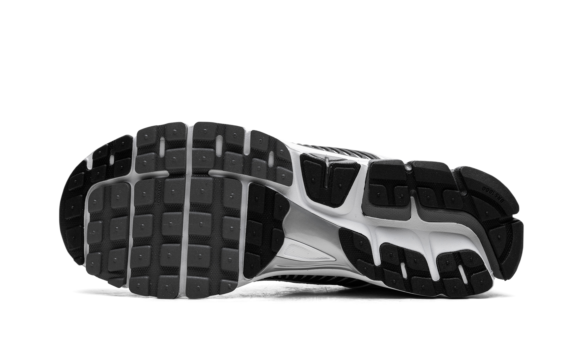 Zoom Vomero 5 Se SP "Black / Metallic Silver"