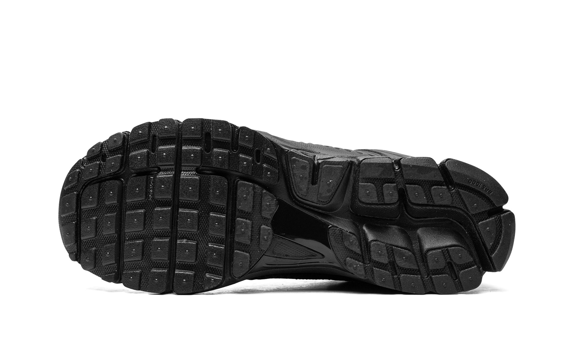 Zoom Vomero 5 "Triple Black"