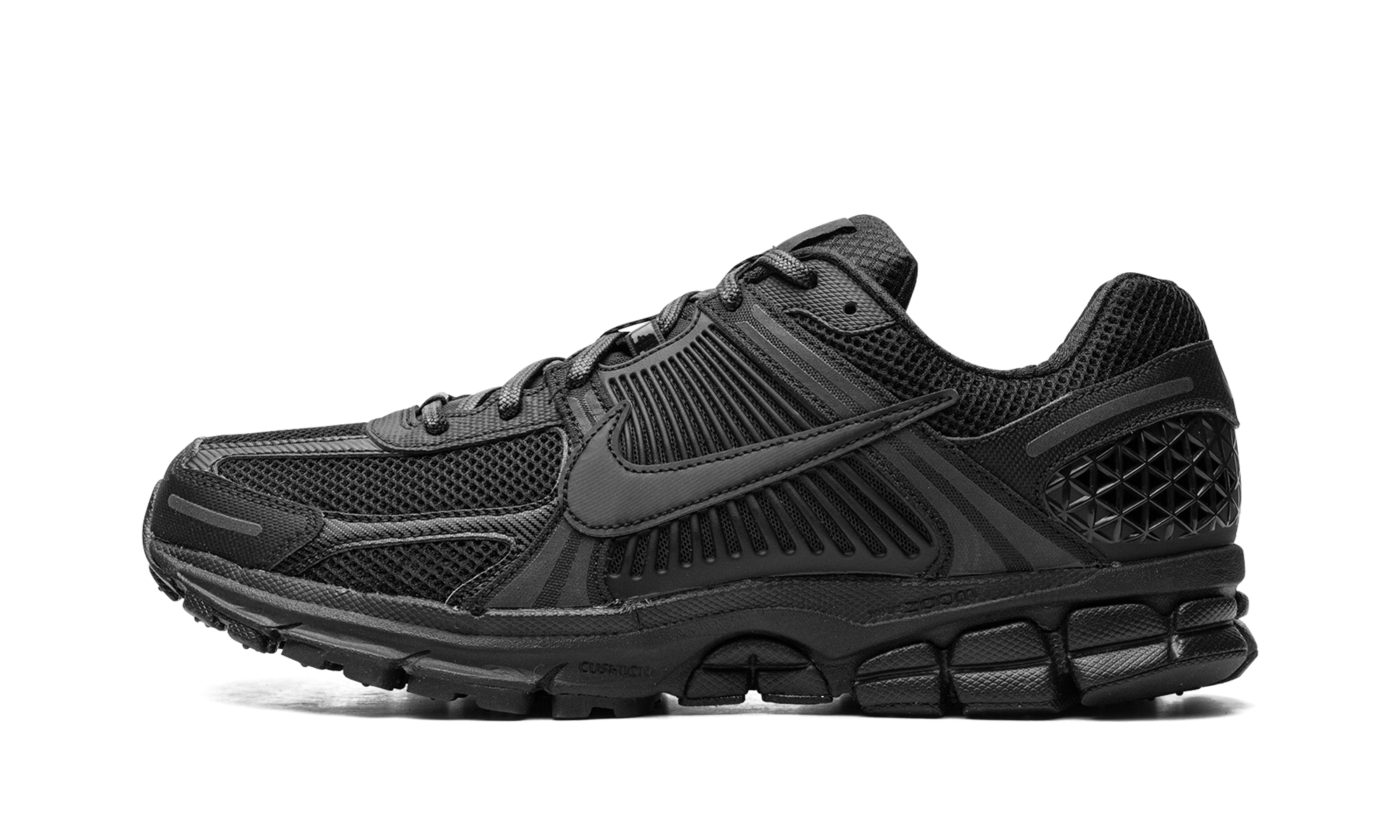 Zoom Vomero 5 "Triple Black"