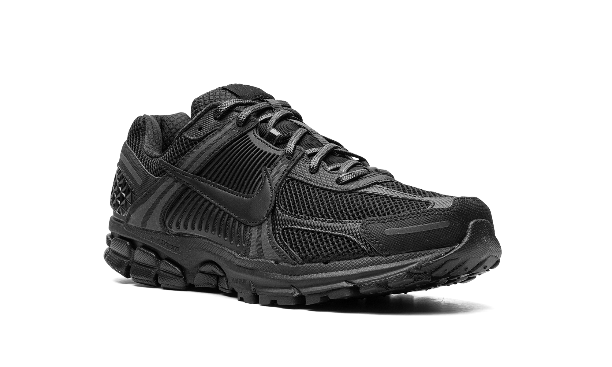 Zoom Vomero 5 "Triple Black"